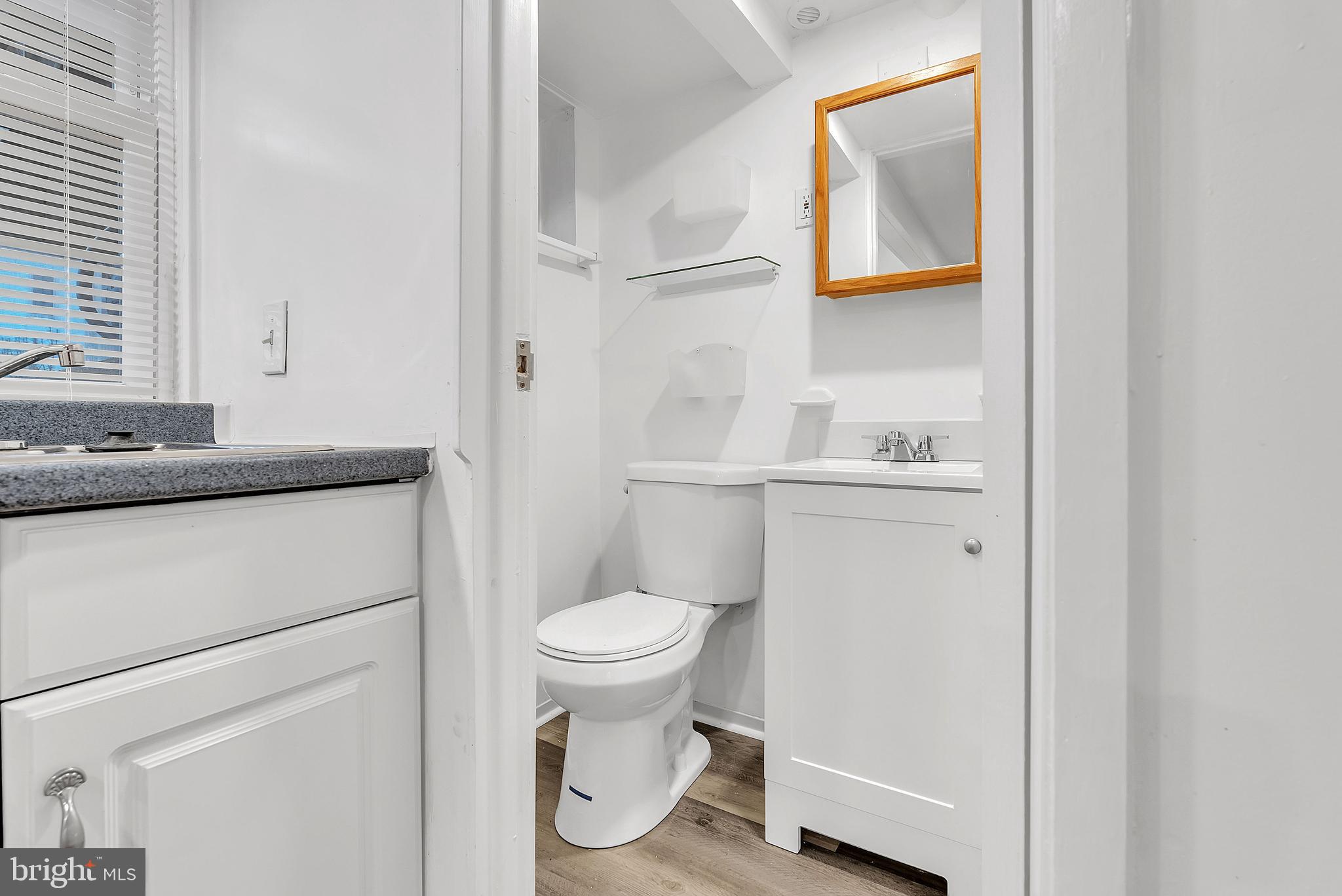 5302 BALTIMORE AVENUE