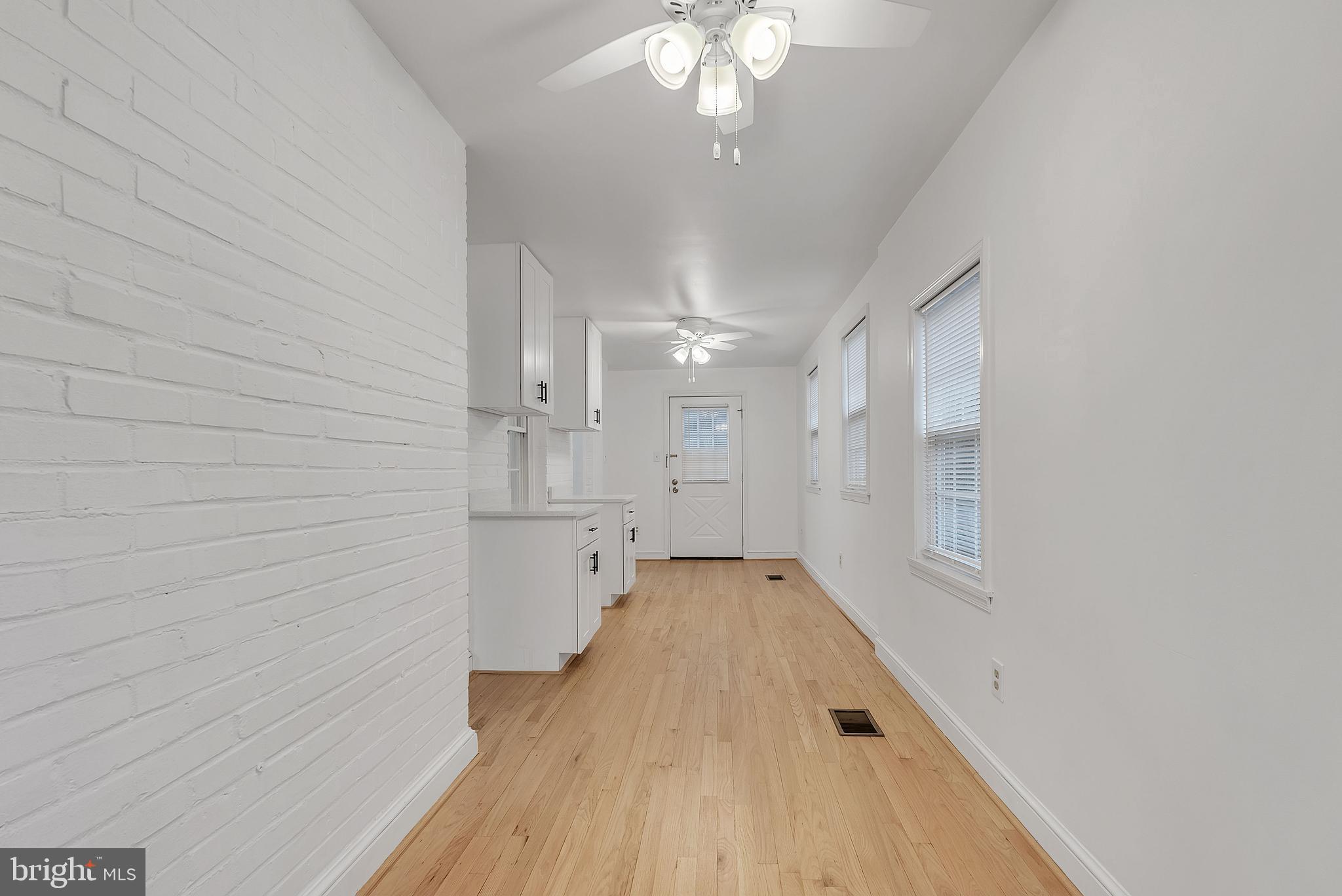 5302 BALTIMORE AVENUE