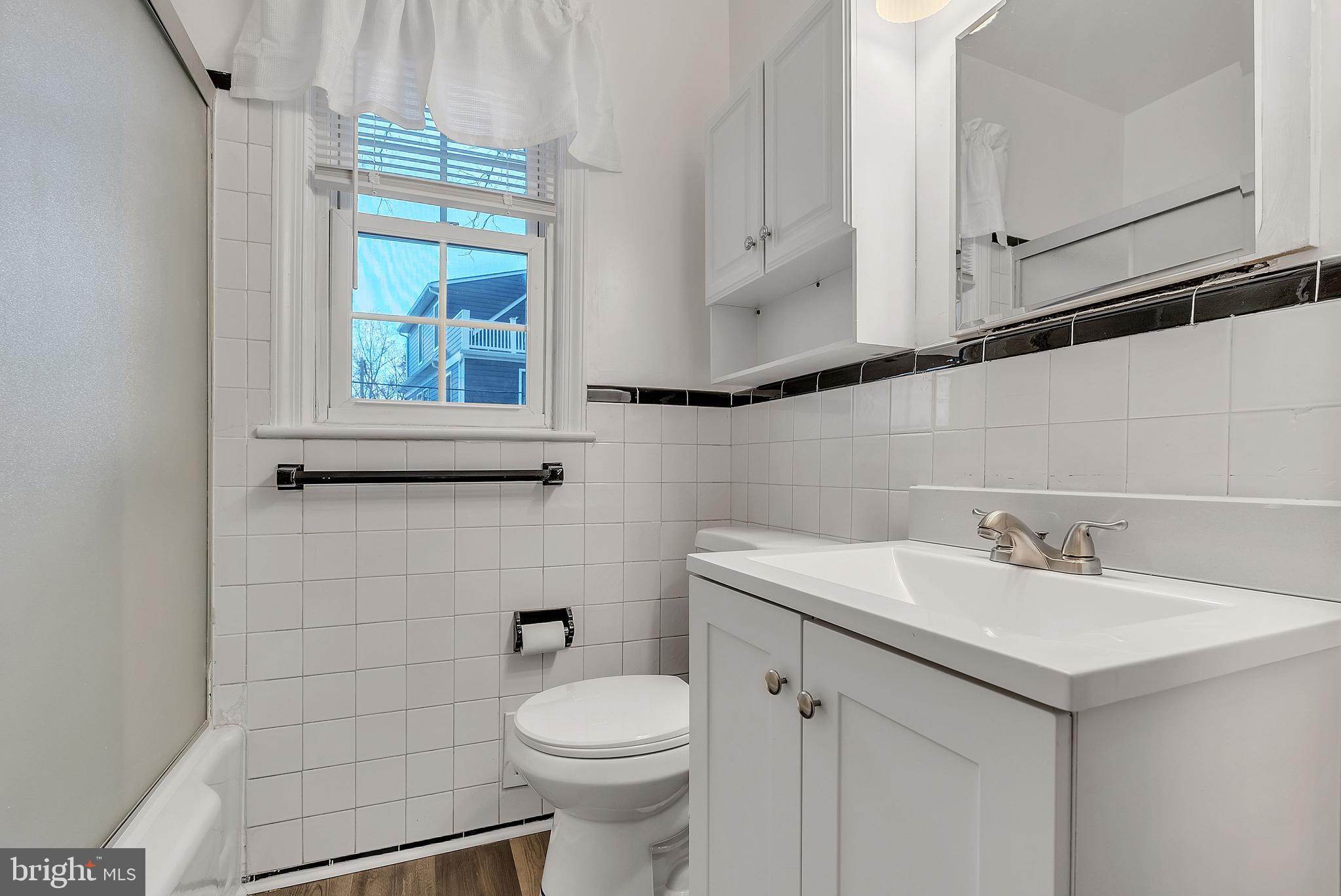 5302 BALTIMORE AVENUE