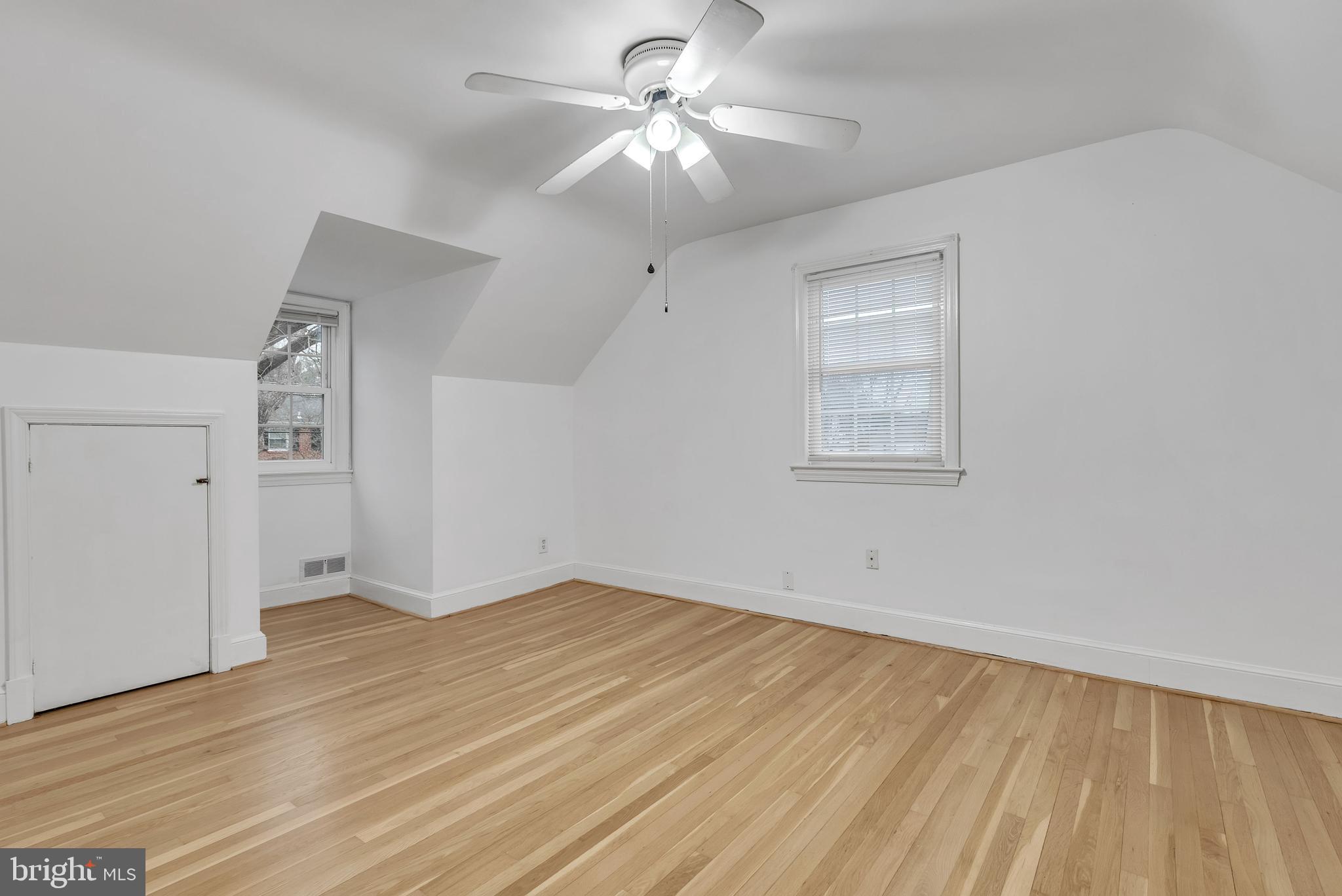 5302 BALTIMORE AVENUE