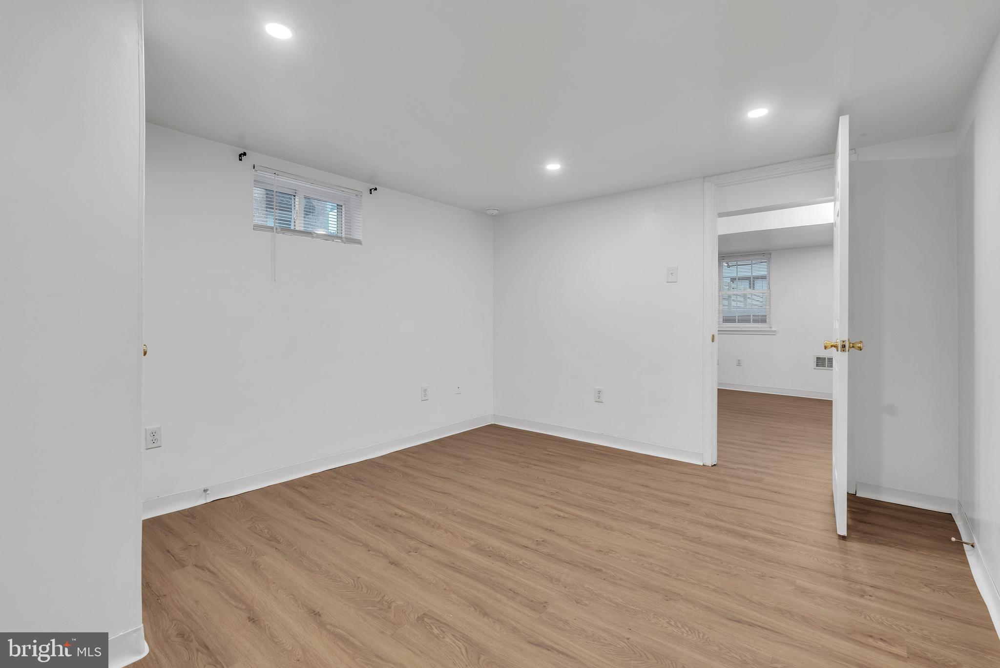 5302 BALTIMORE AVENUE