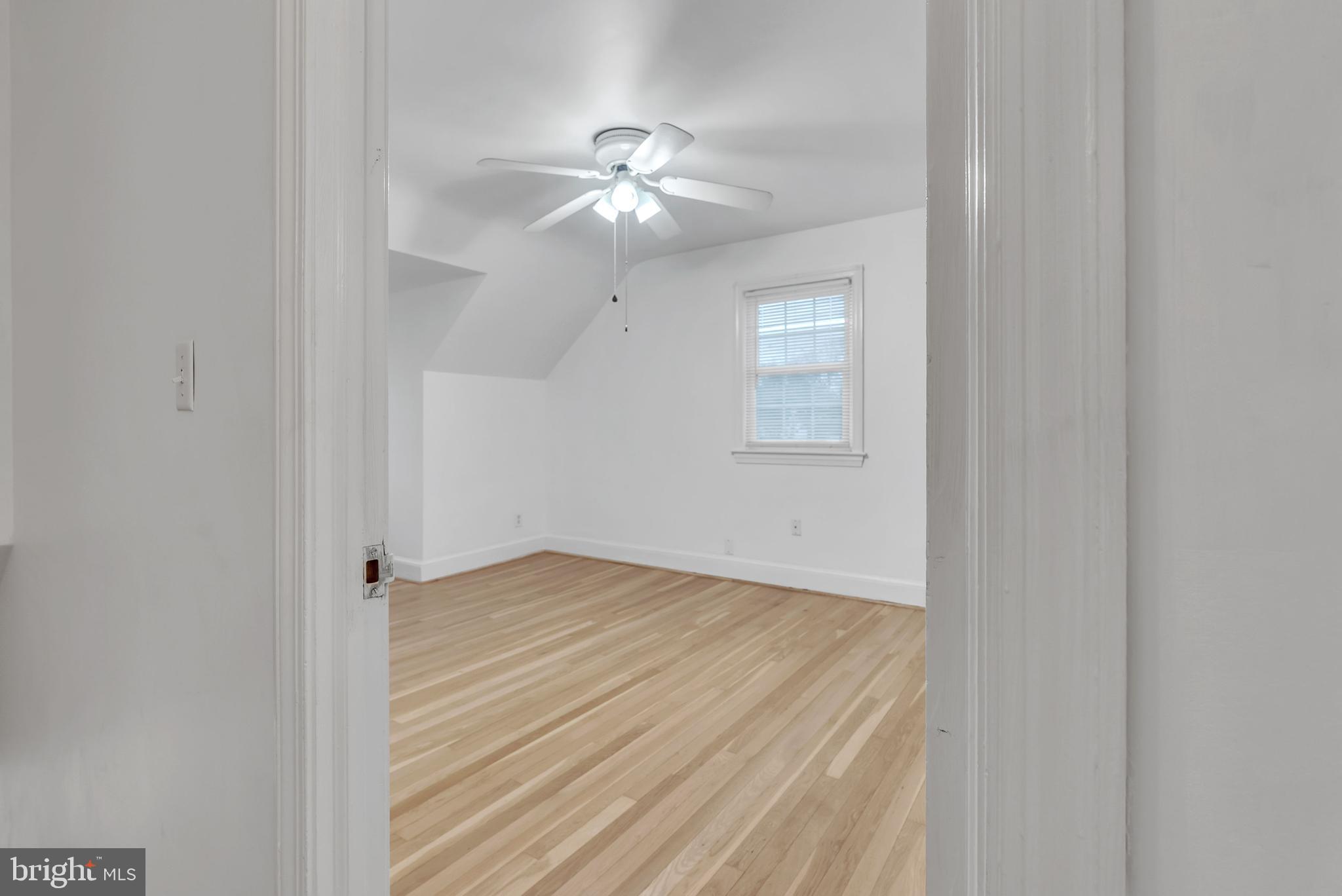 5302 BALTIMORE AVENUE