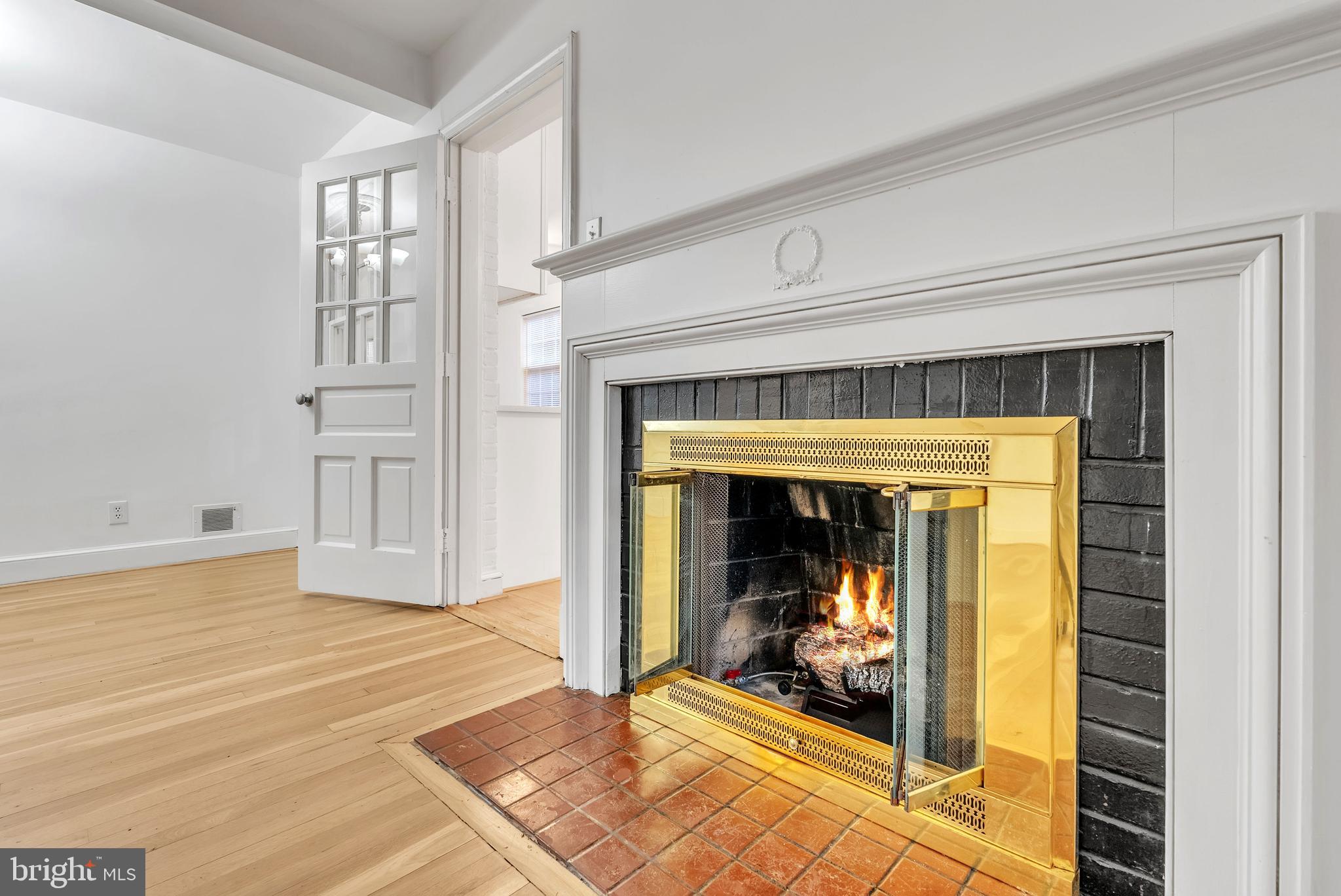 5302 BALTIMORE AVENUE