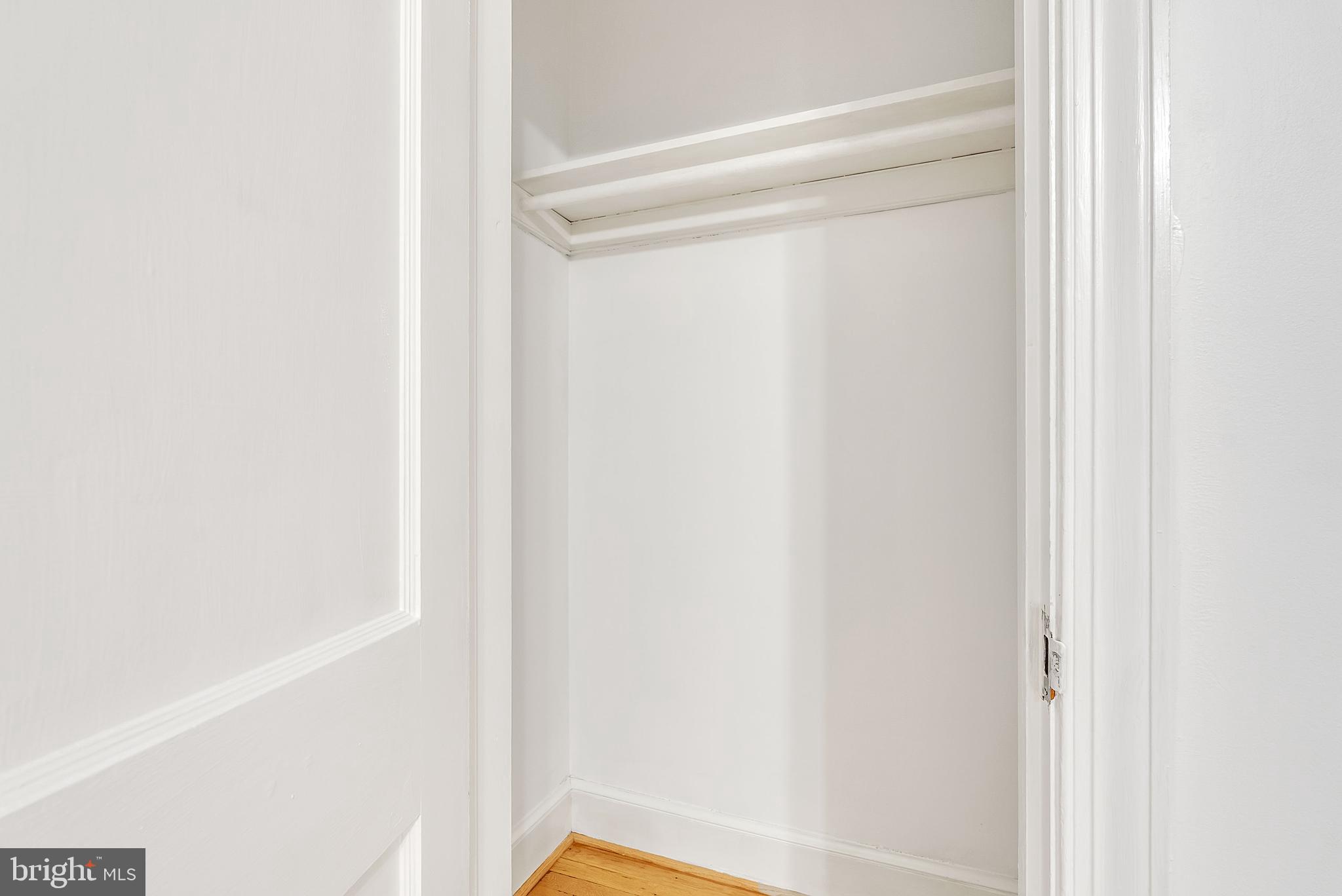 5302 BALTIMORE AVENUE