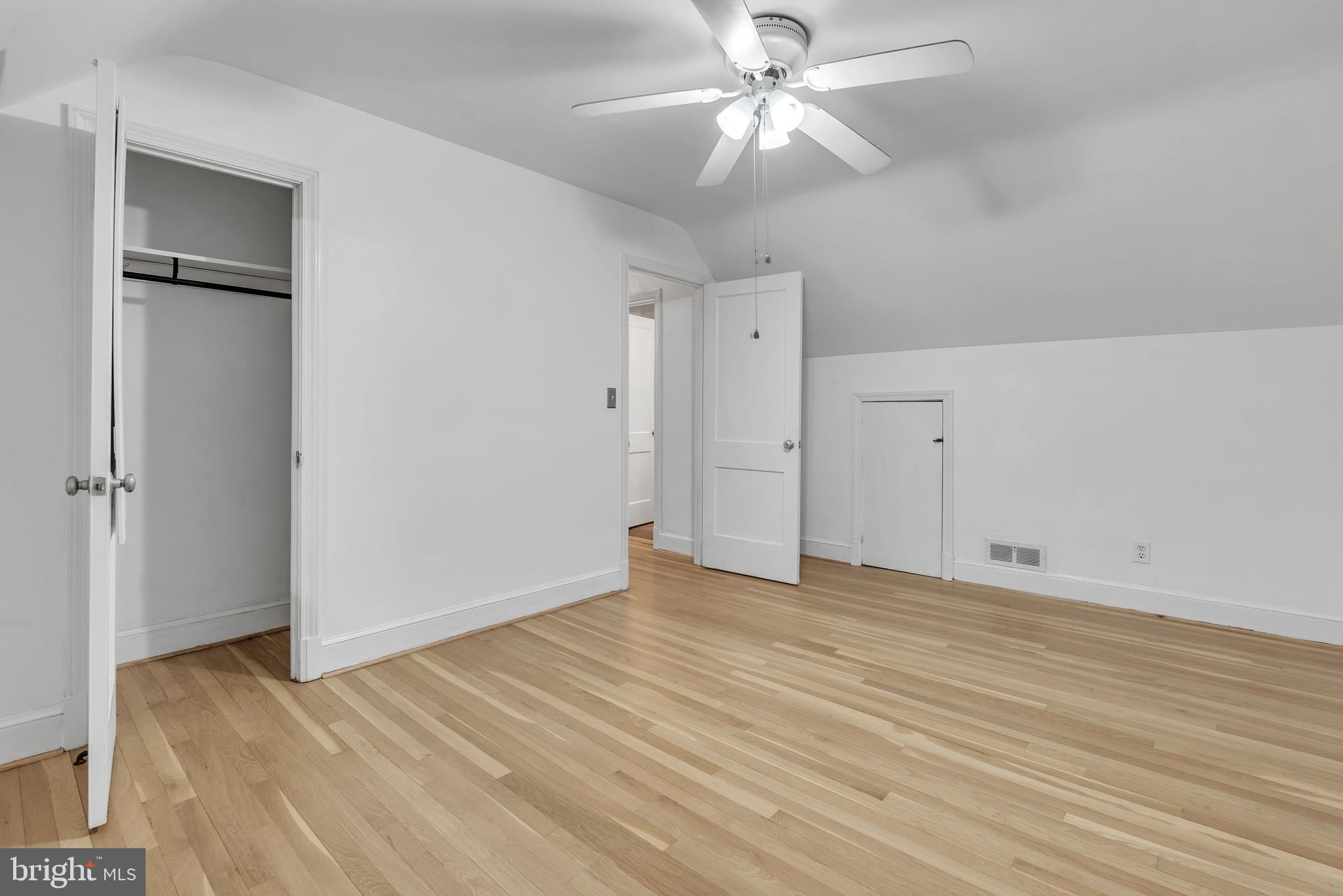 5302 BALTIMORE AVENUE