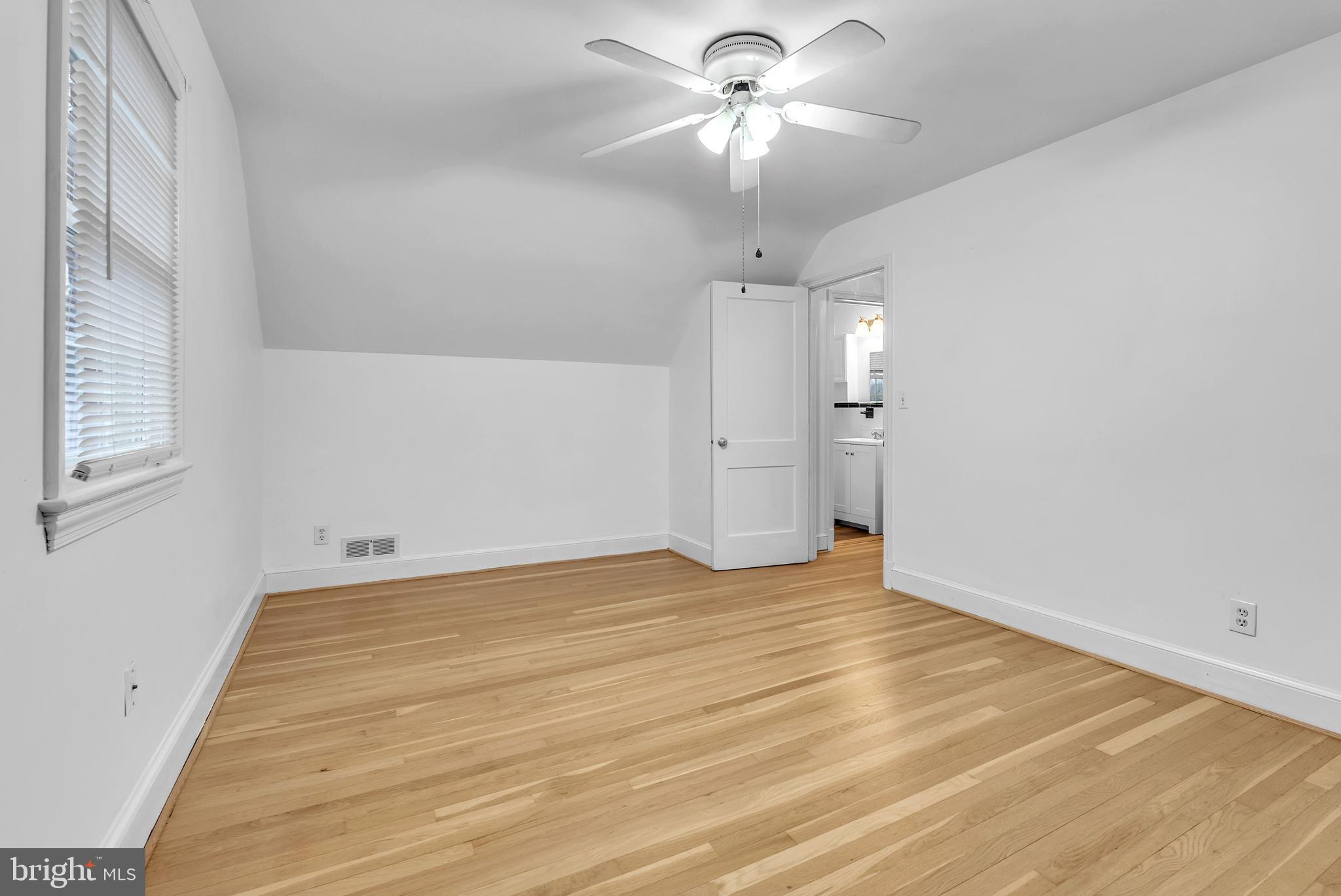 5302 BALTIMORE AVENUE