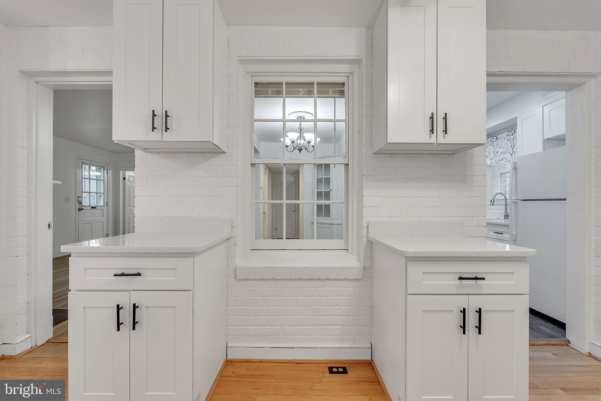 5302 BALTIMORE AVENUE