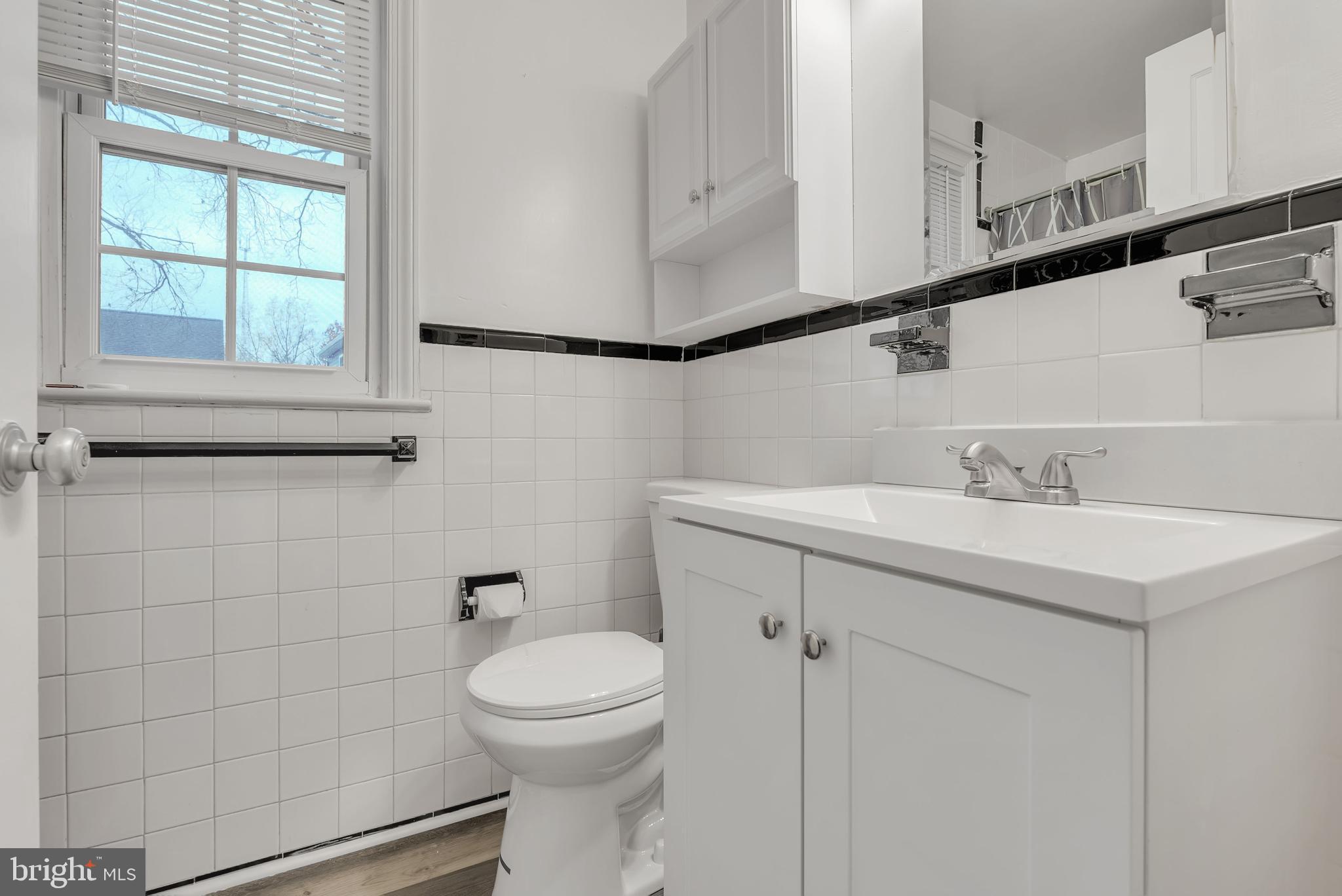 5302 BALTIMORE AVENUE