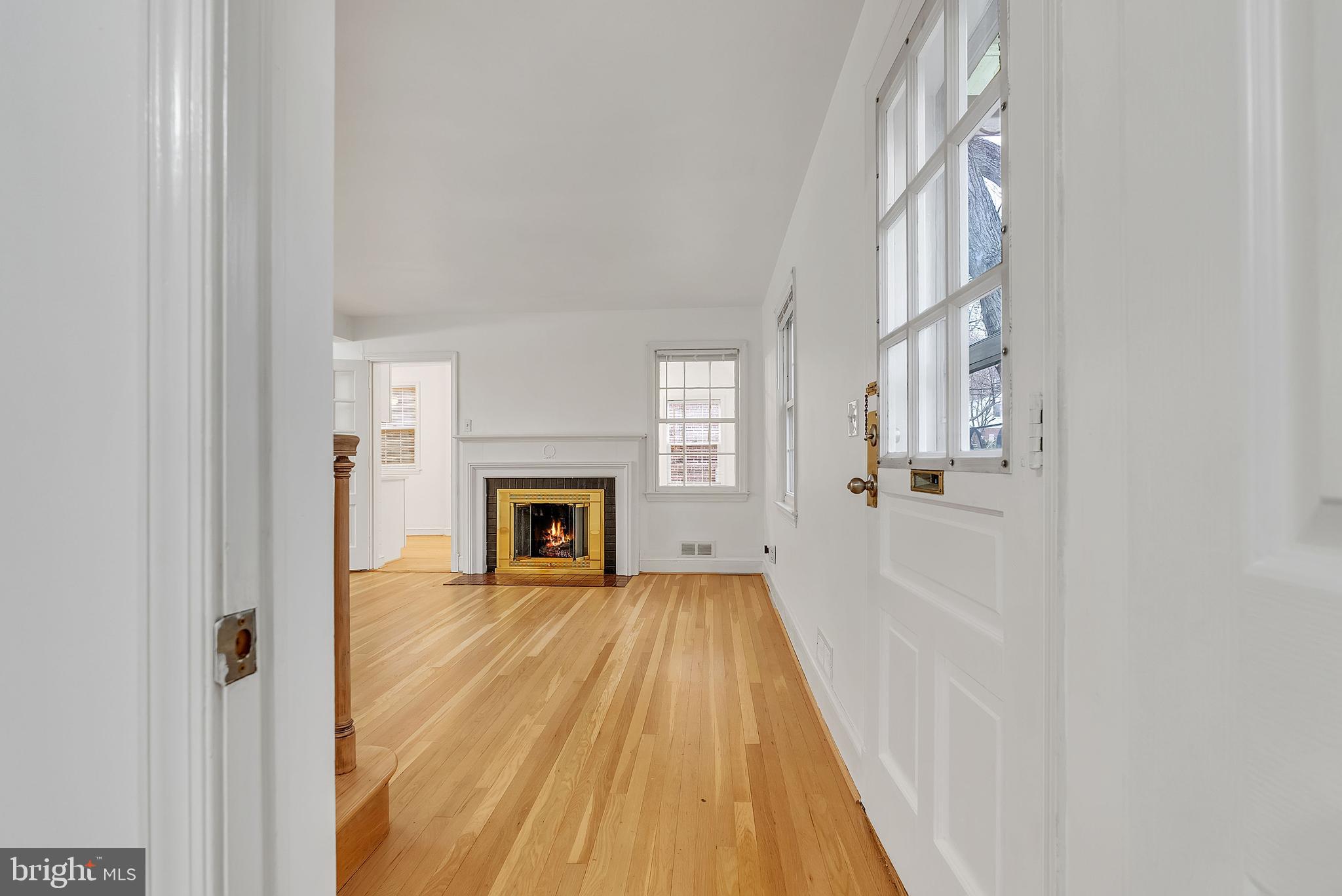 5302 BALTIMORE AVENUE