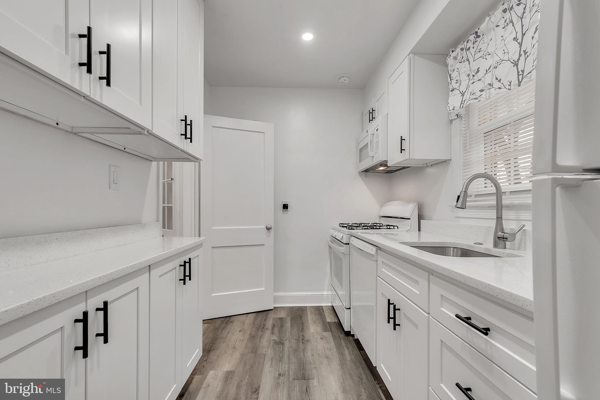 5302 BALTIMORE AVENUE