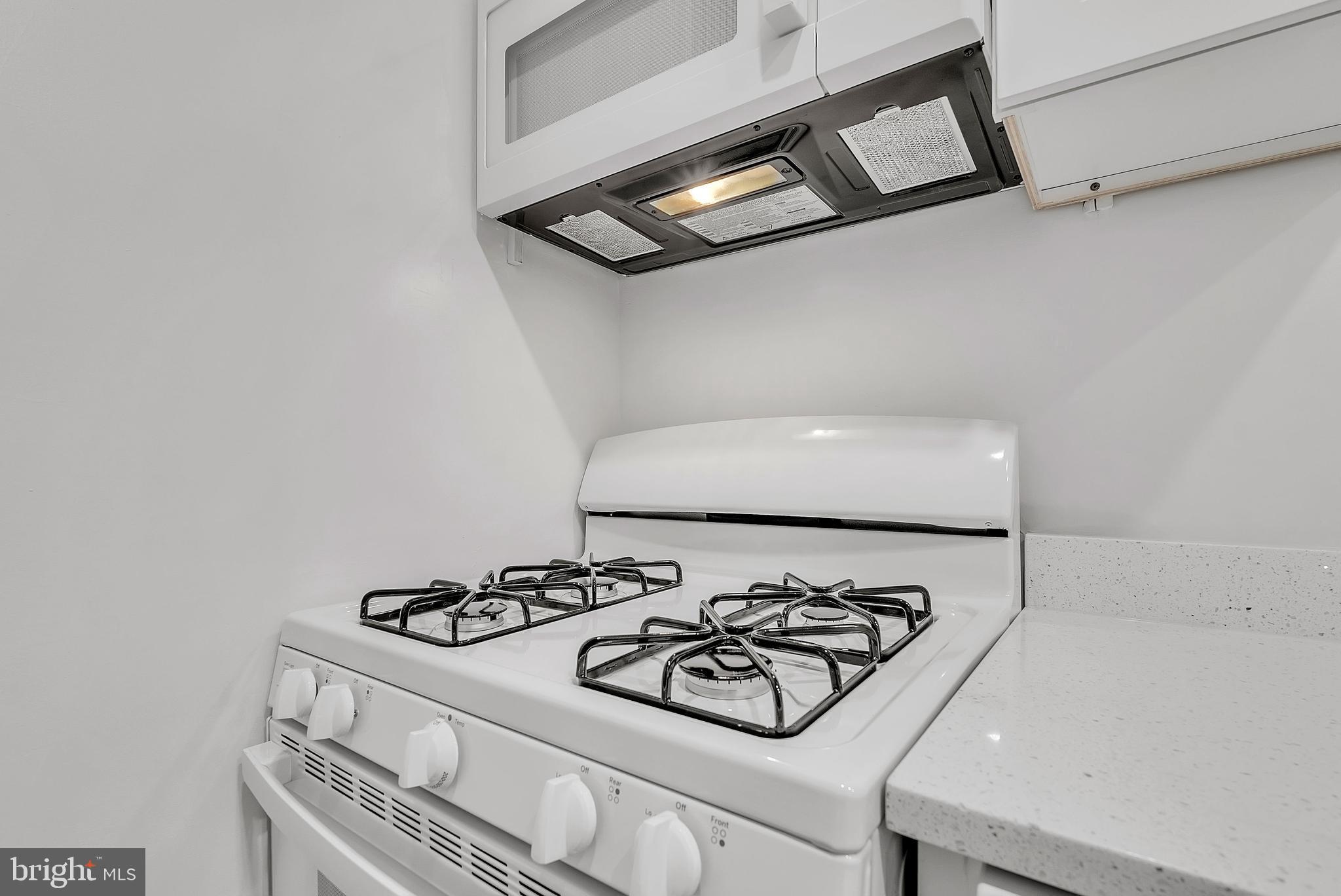 5302 BALTIMORE AVENUE