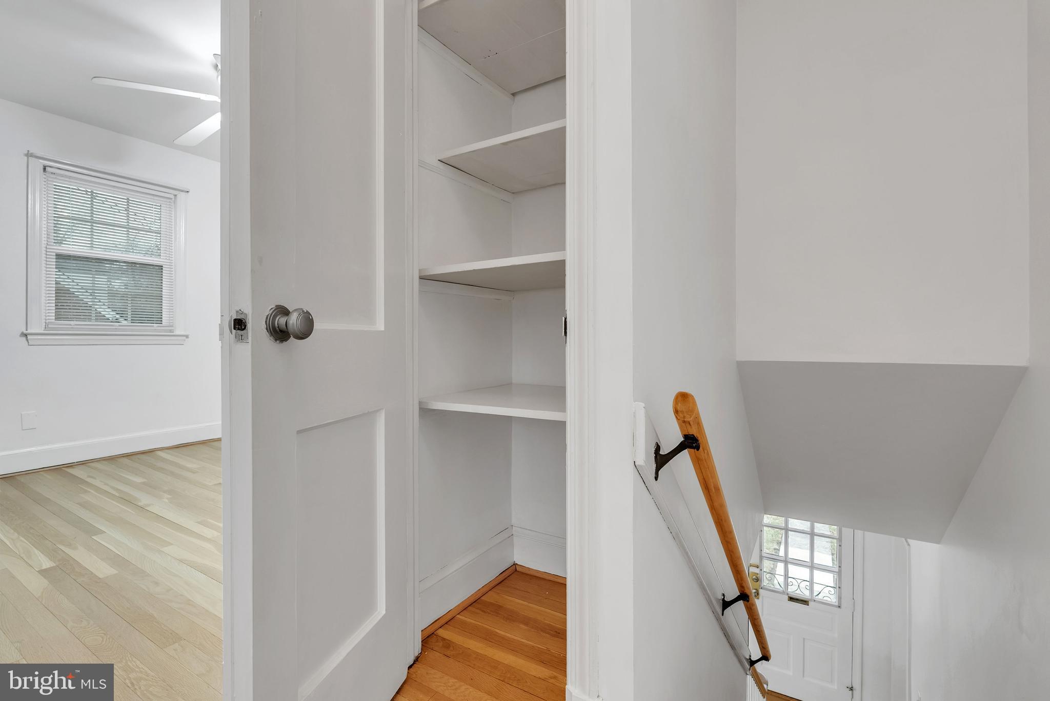 5302 BALTIMORE AVENUE