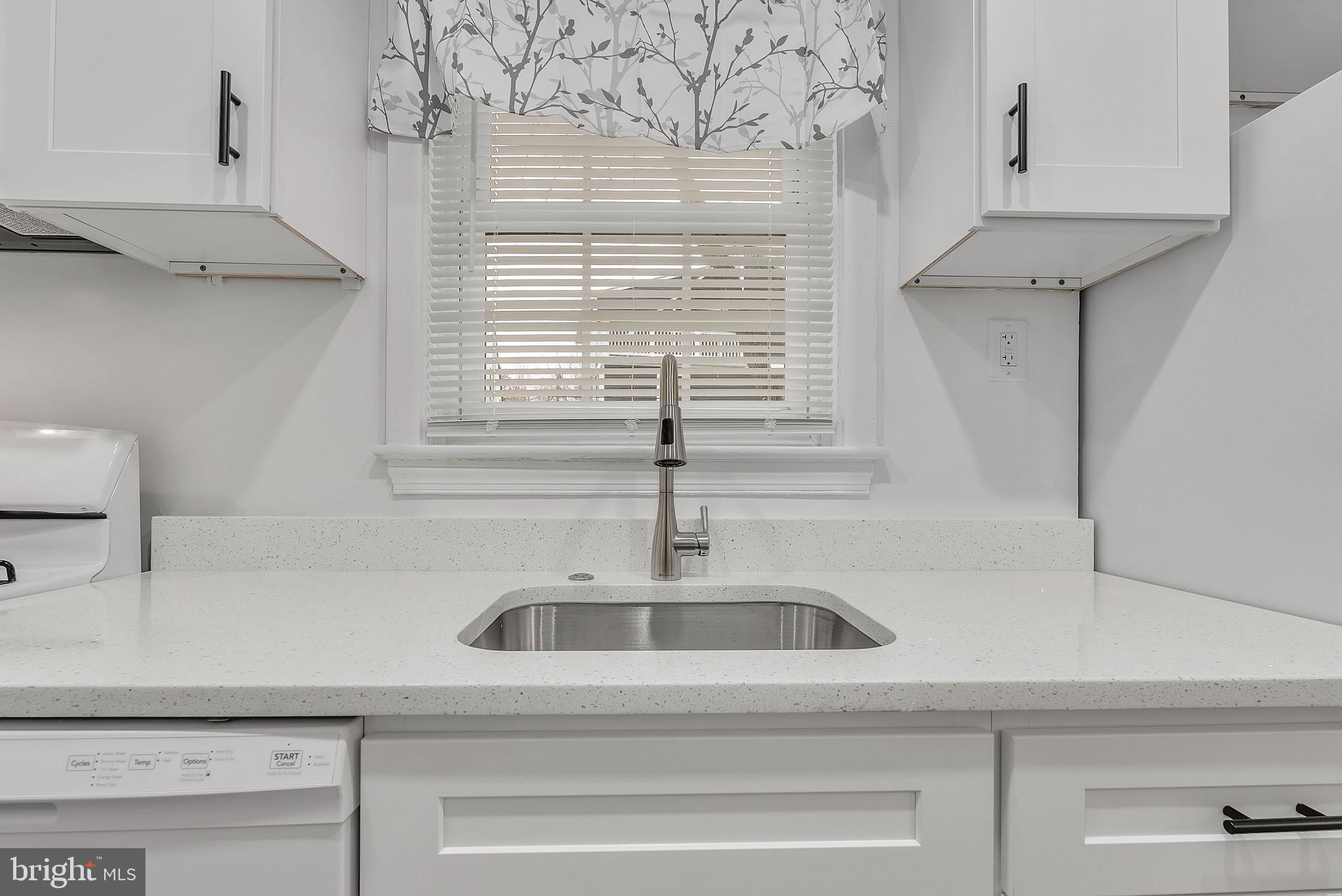 5302 BALTIMORE AVENUE