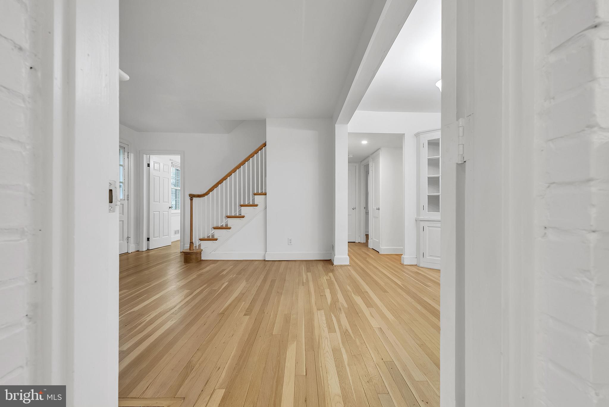 5302 BALTIMORE AVENUE