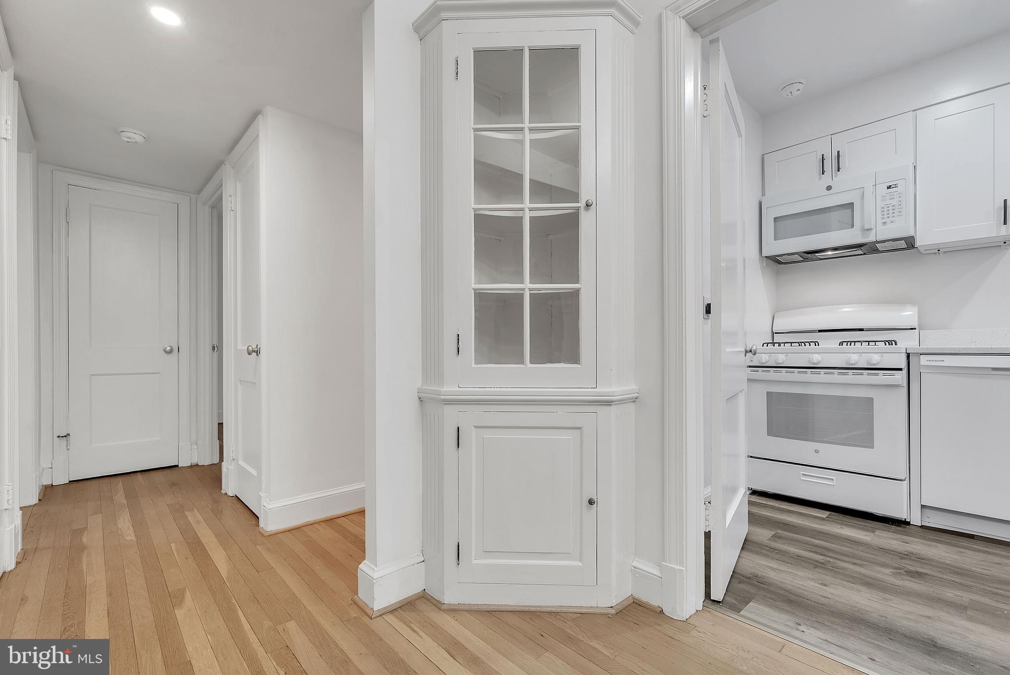 5302 BALTIMORE AVENUE