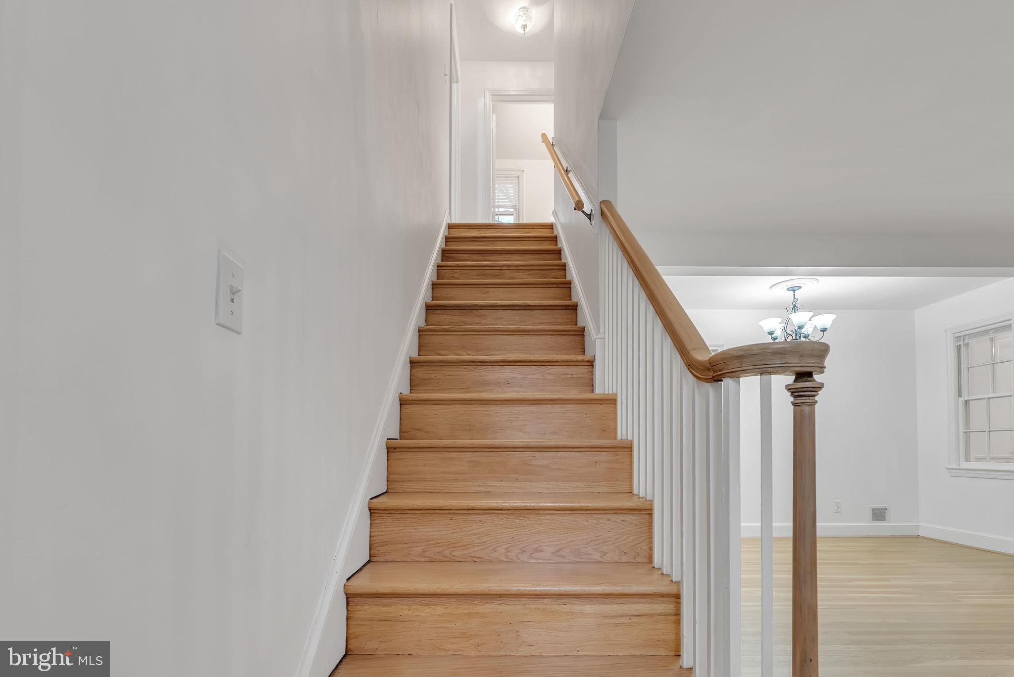 5302 BALTIMORE AVENUE