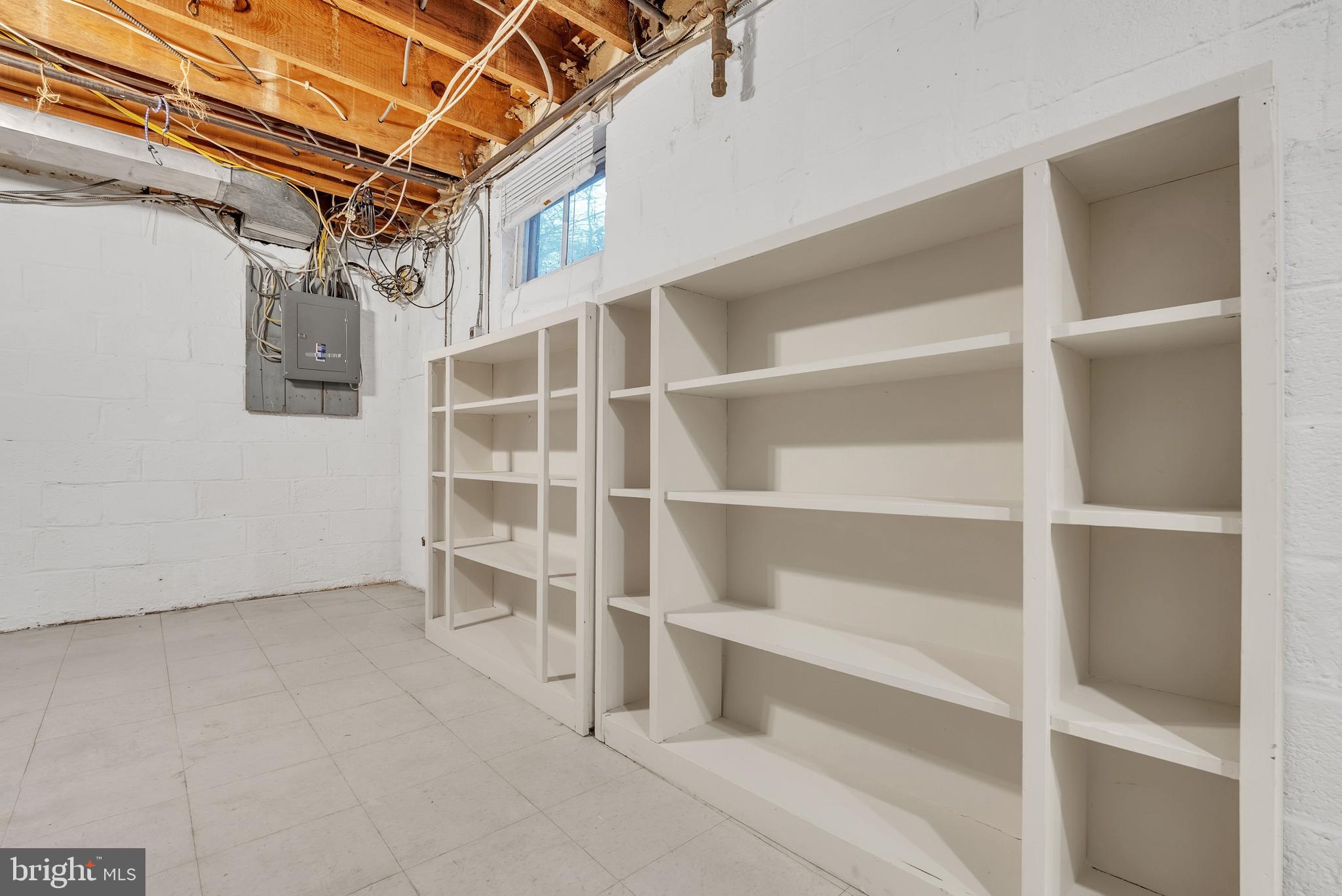 5302 BALTIMORE AVENUE