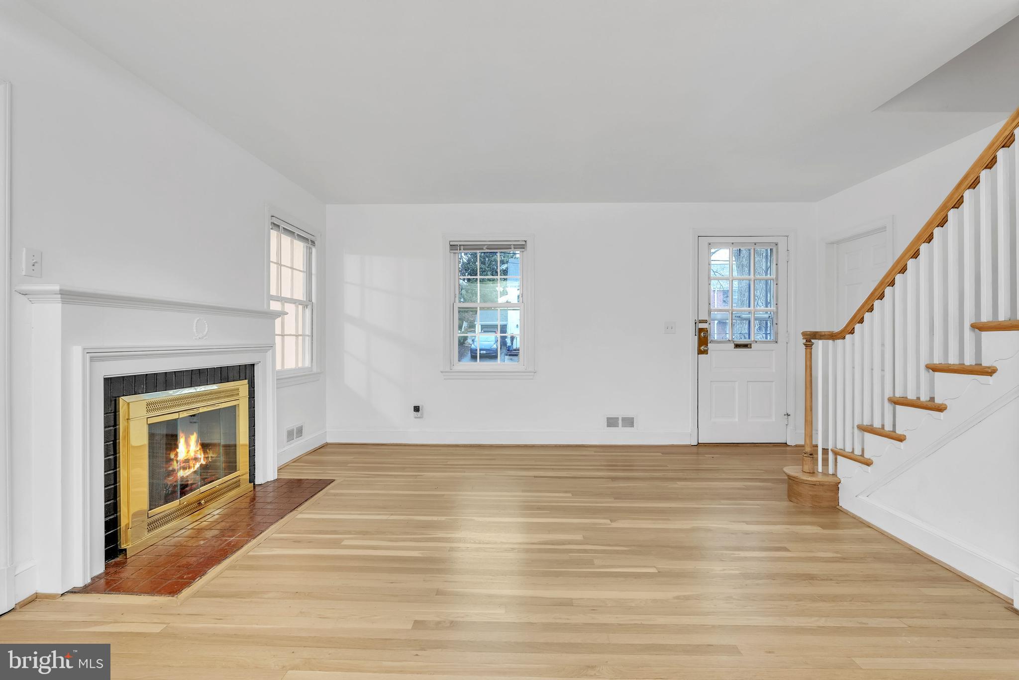 5302 BALTIMORE AVENUE