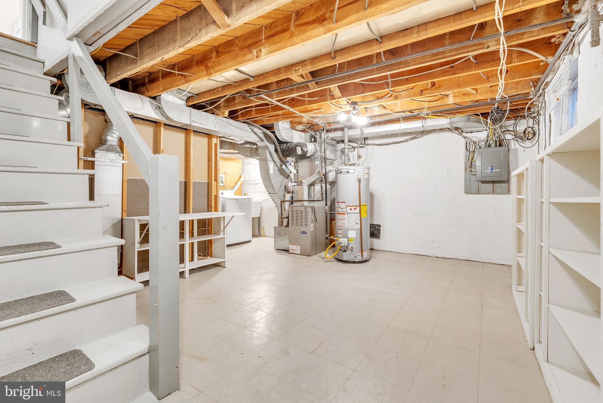 5302 BALTIMORE AVENUE