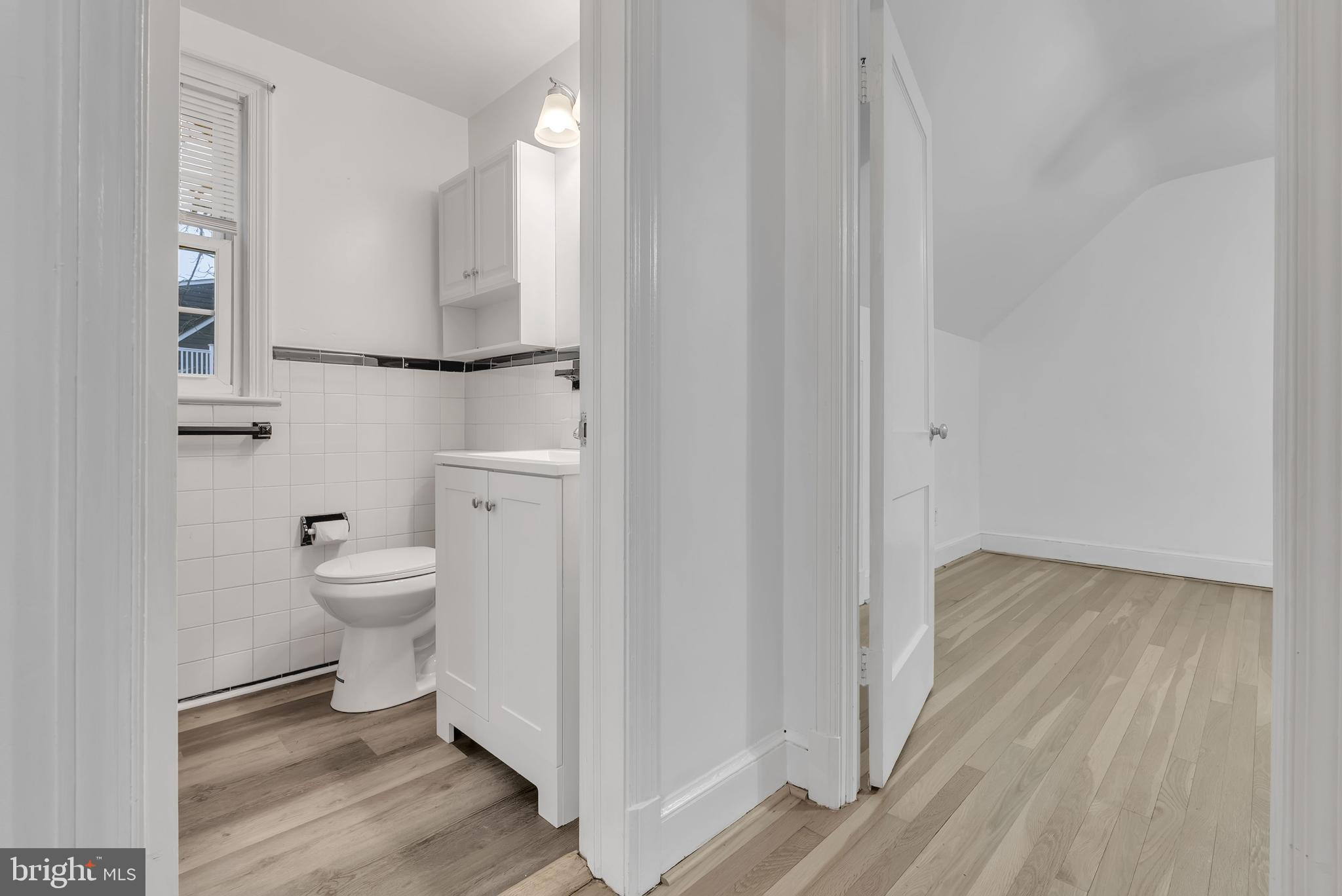 5302 BALTIMORE AVENUE