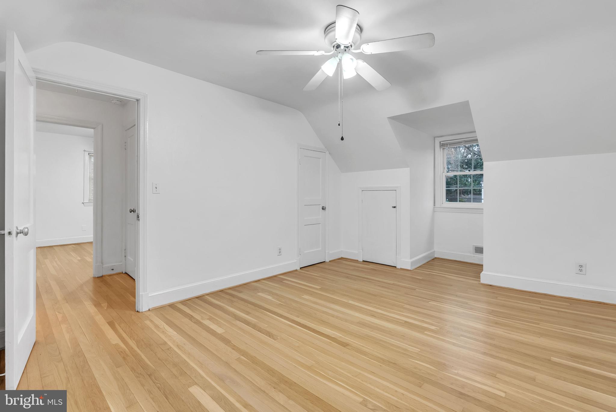 5302 BALTIMORE AVENUE