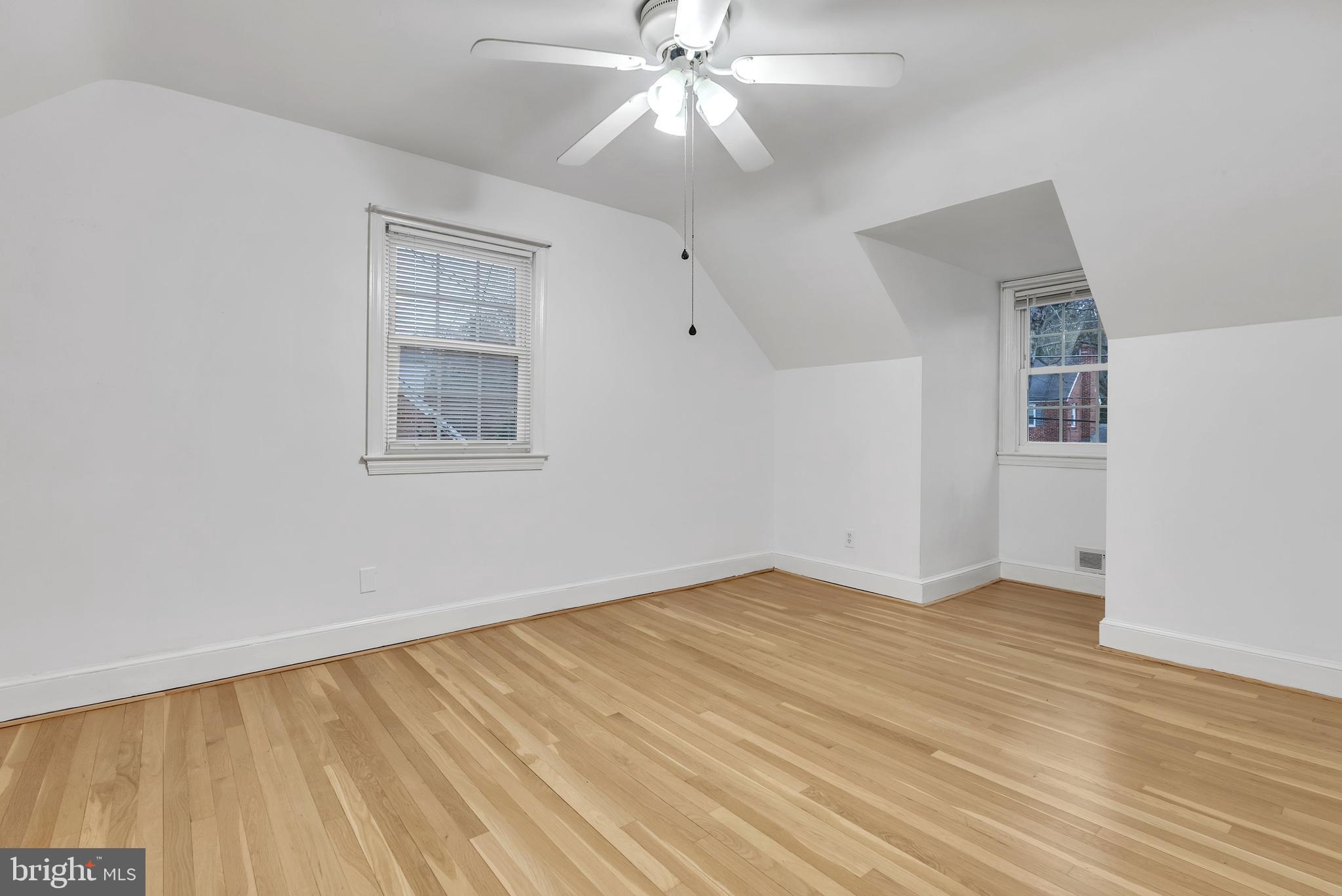 5302 BALTIMORE AVENUE