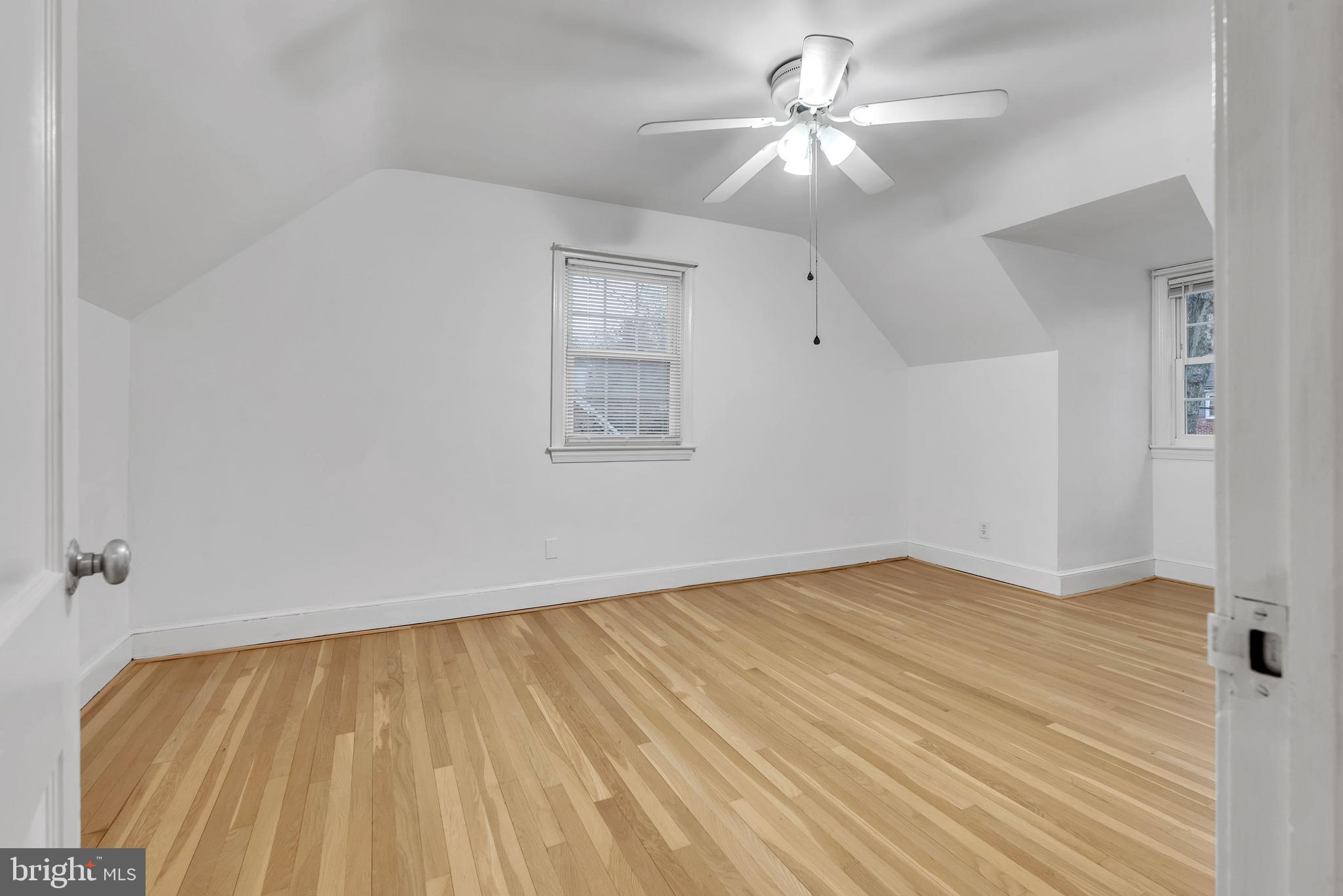 5302 BALTIMORE AVENUE