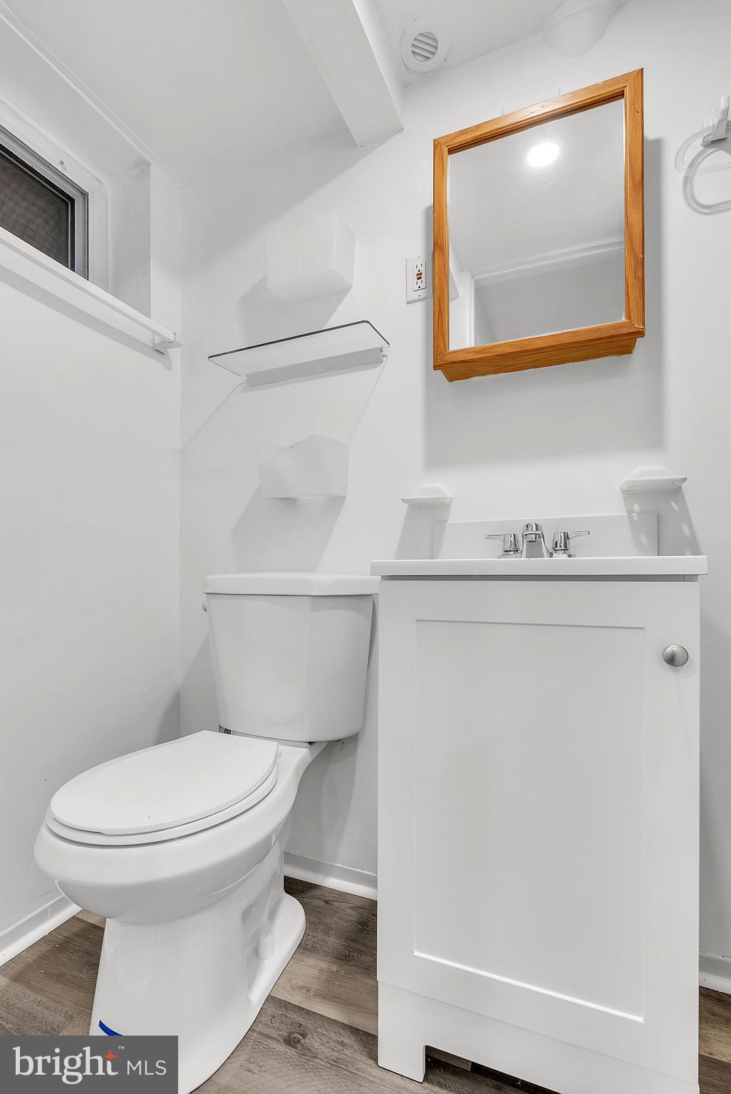 5302 BALTIMORE AVENUE