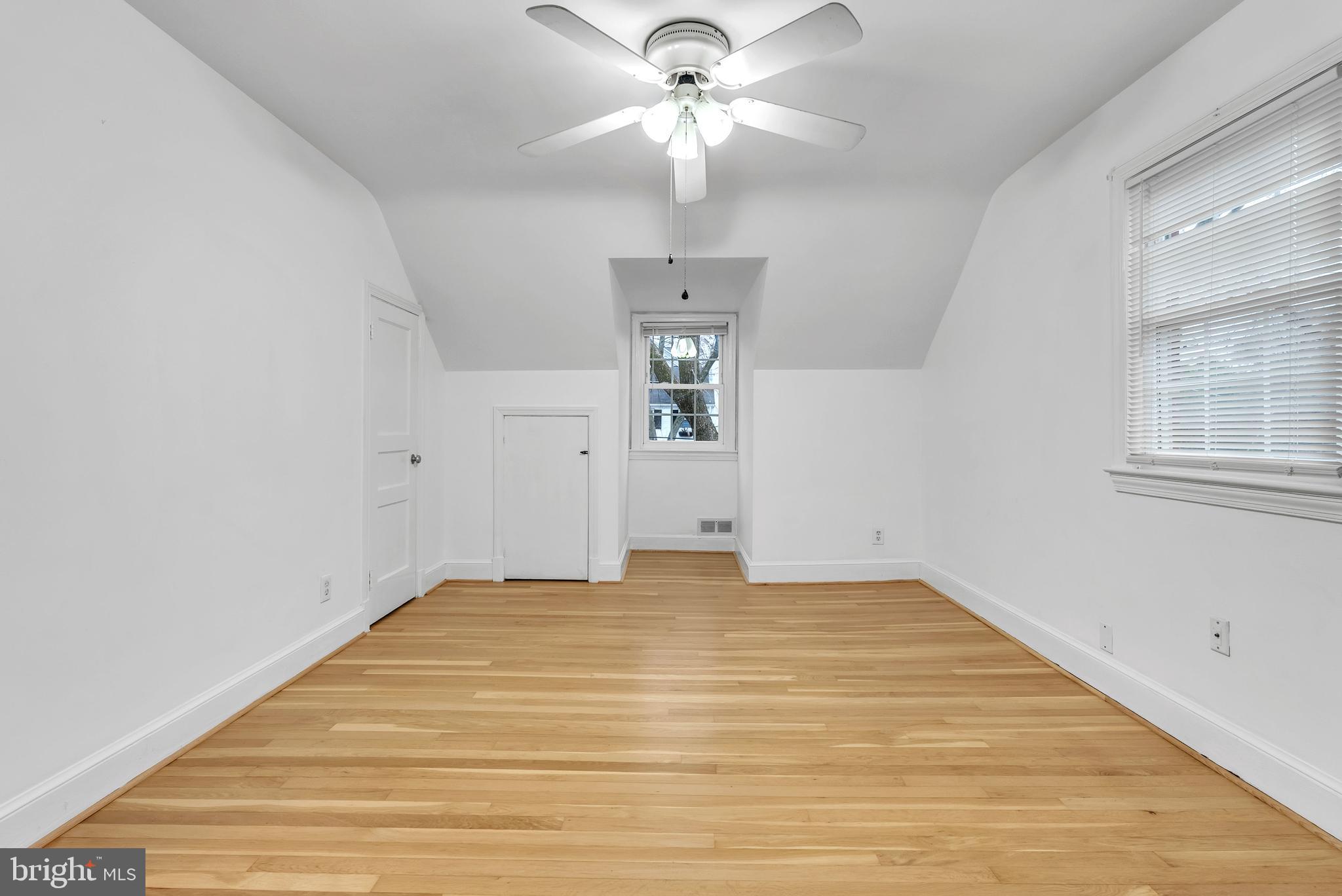 5302 BALTIMORE AVENUE