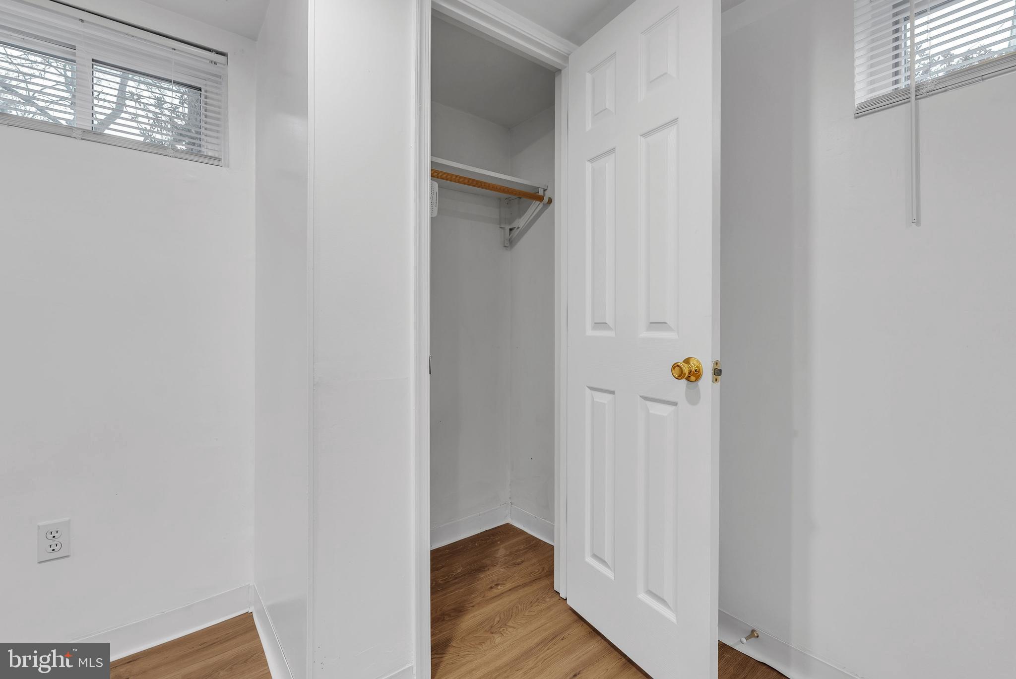 5302 BALTIMORE AVENUE