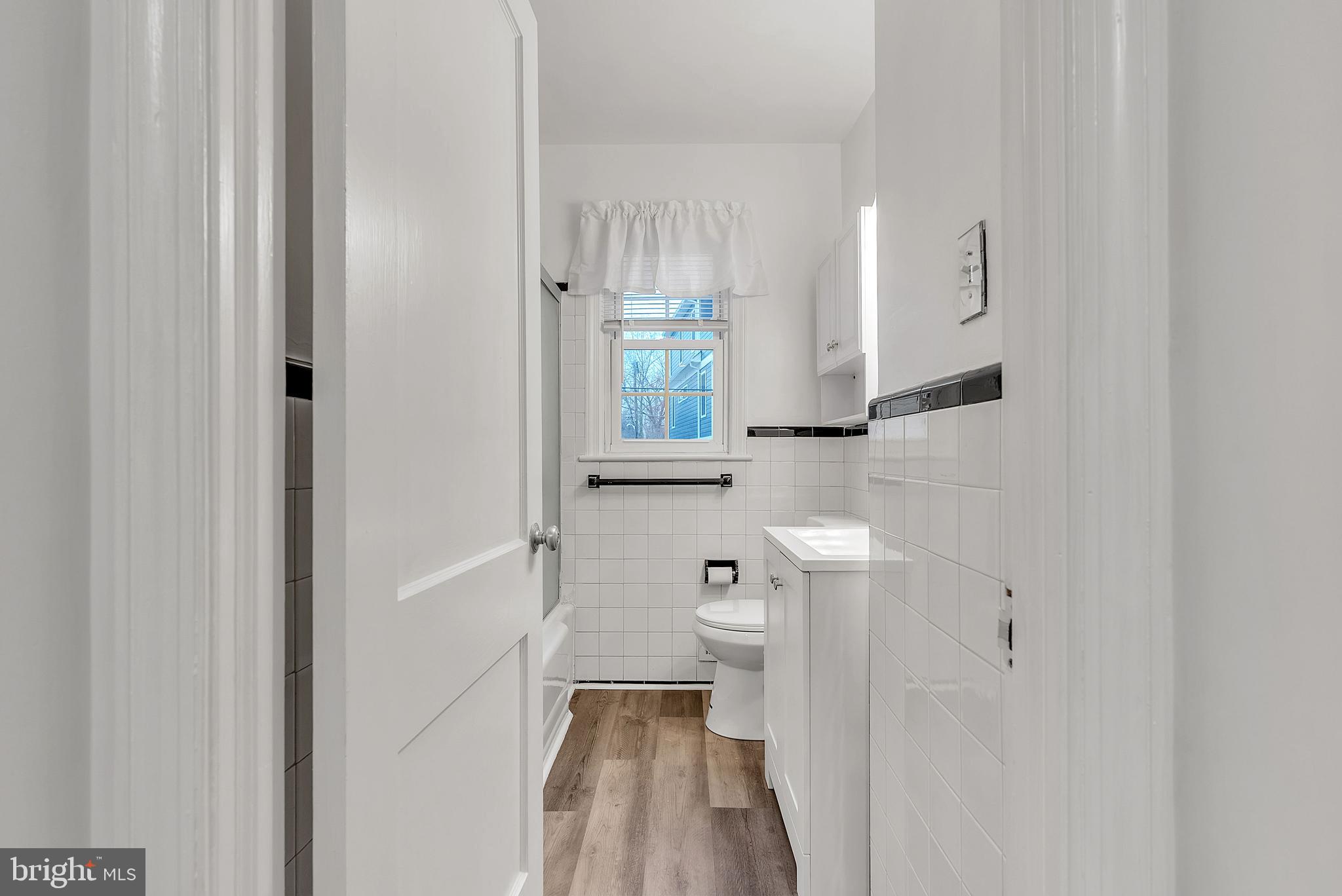 5302 BALTIMORE AVENUE