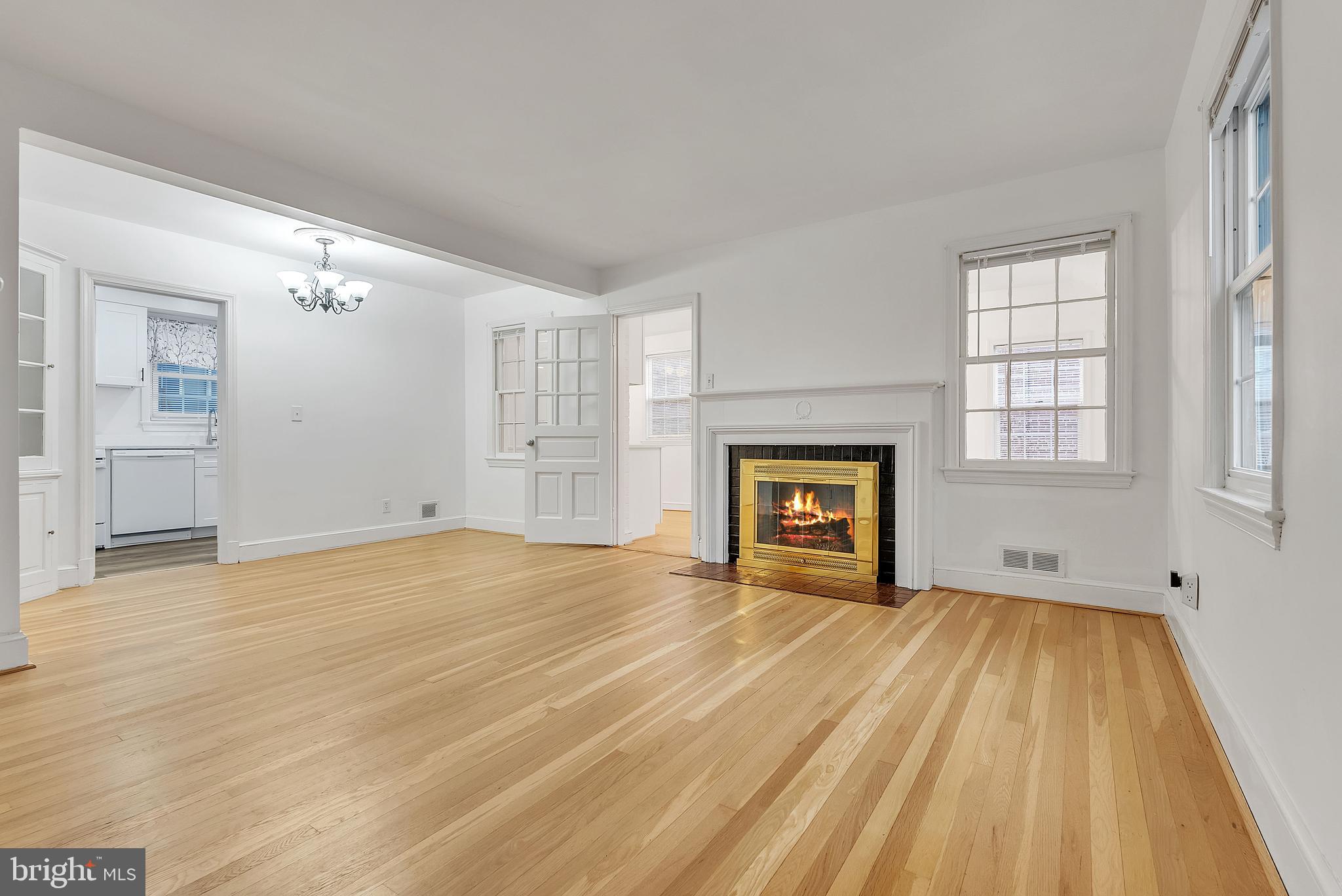 5302 BALTIMORE AVENUE