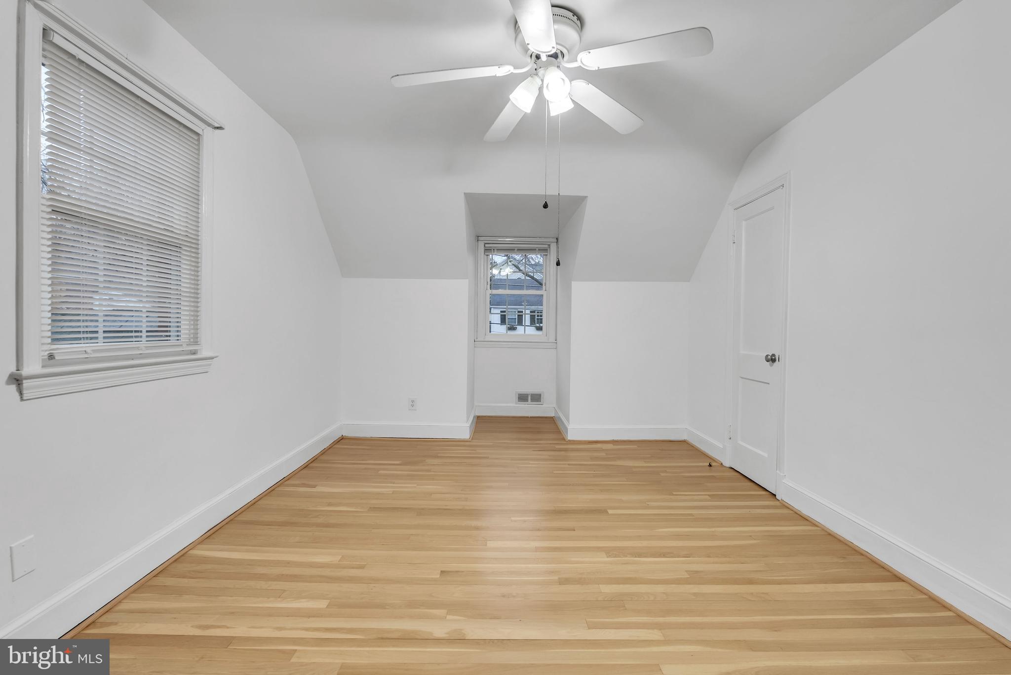 5302 BALTIMORE AVENUE