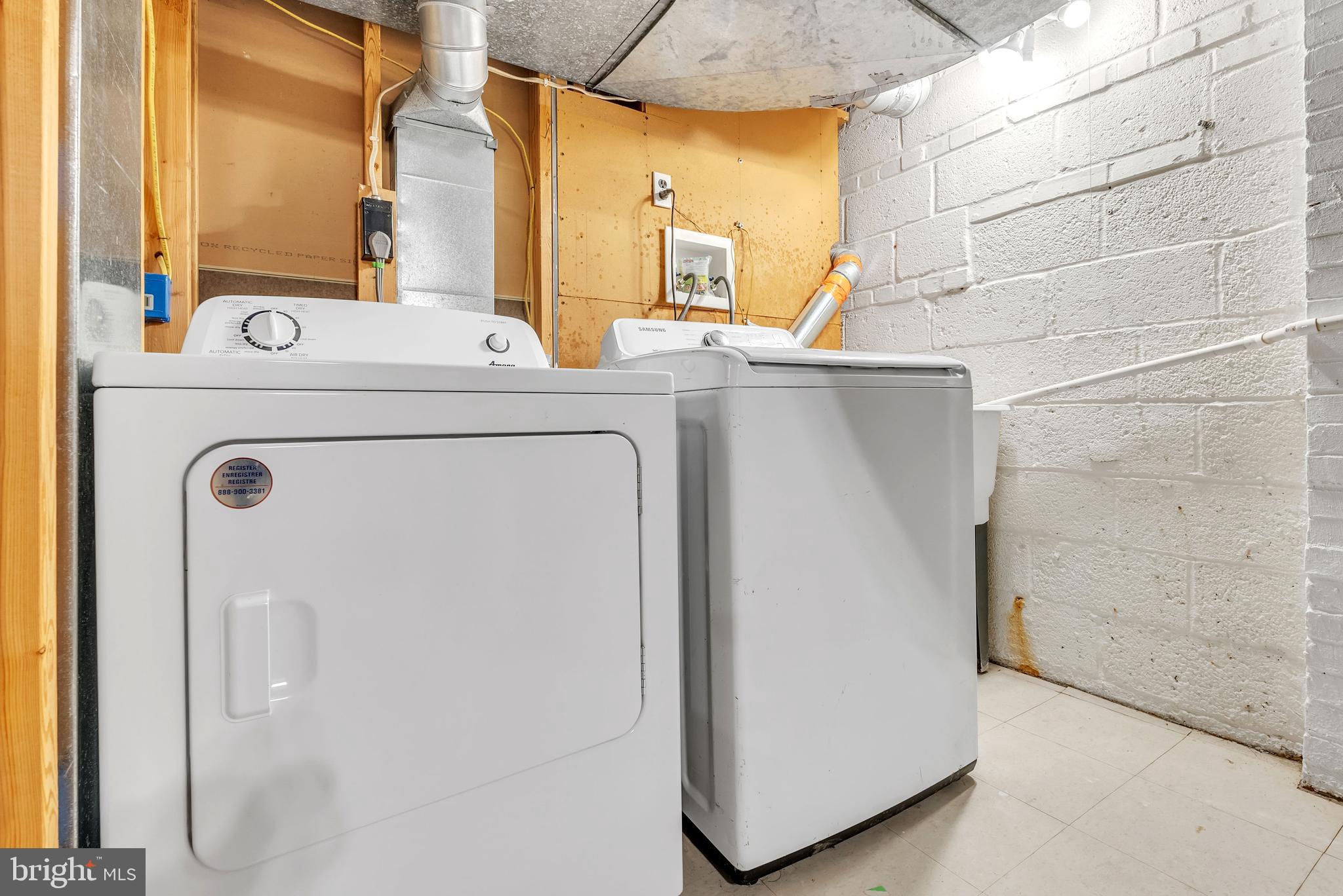 5302 BALTIMORE AVENUE