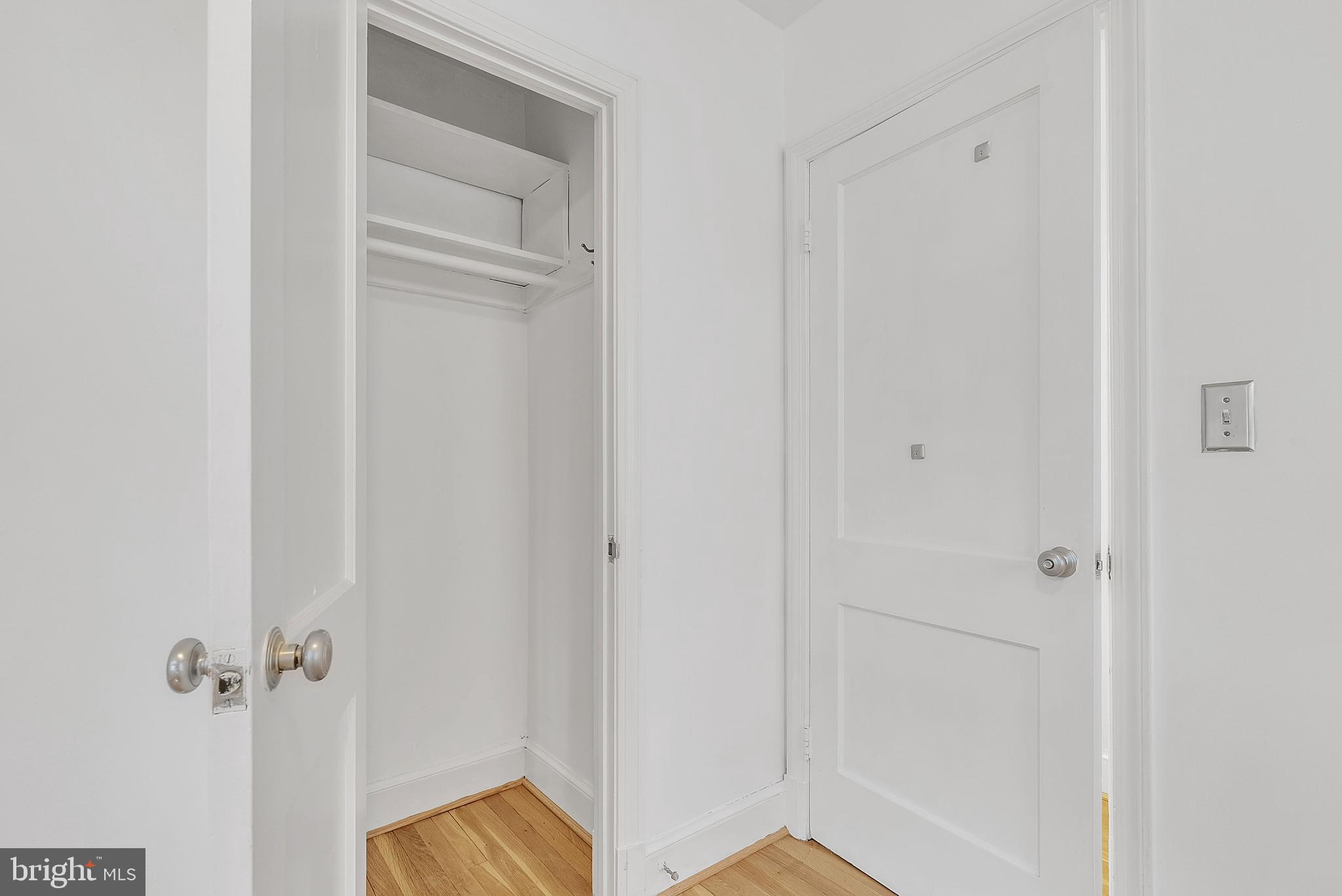 5302 BALTIMORE AVENUE