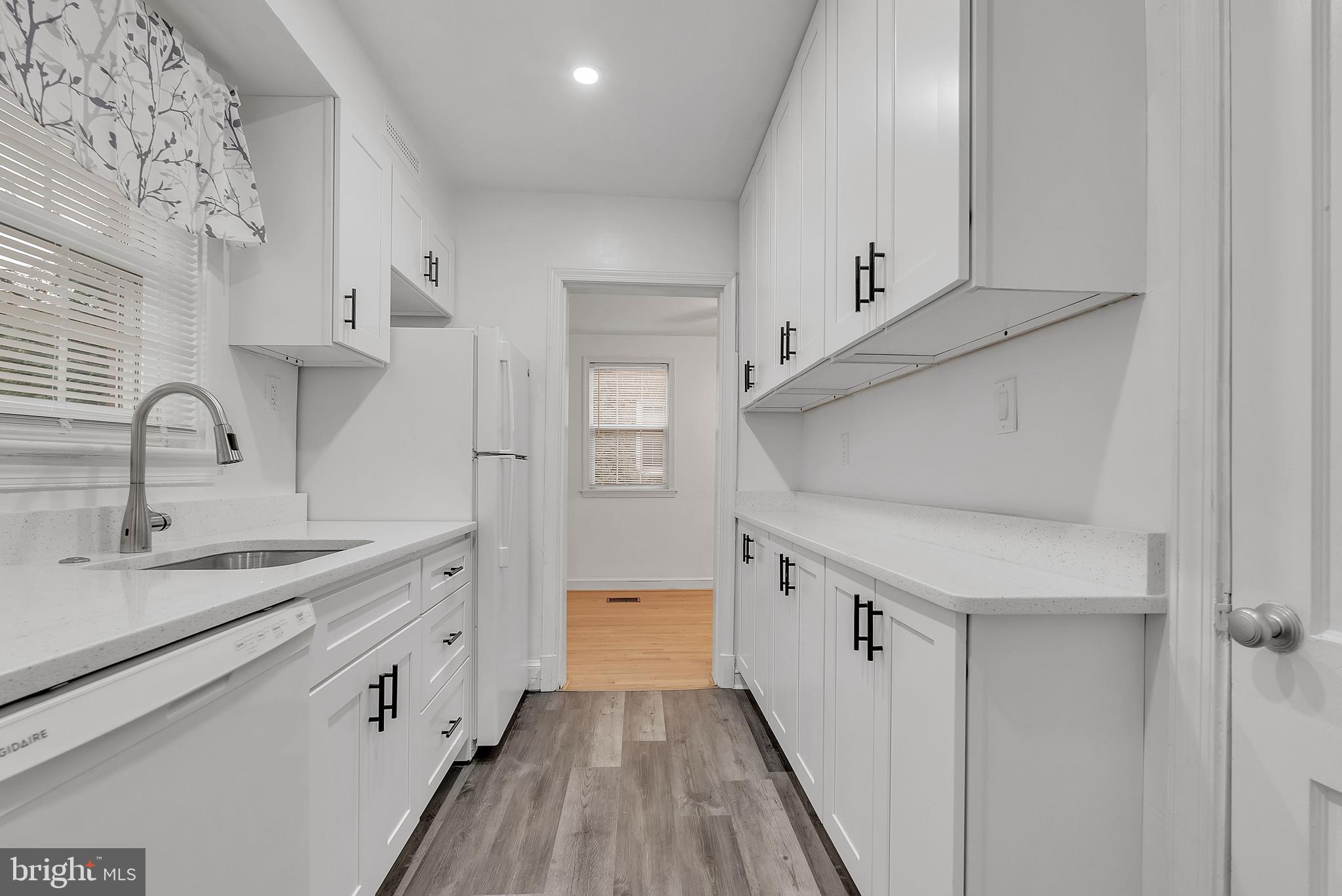 5302 BALTIMORE AVENUE