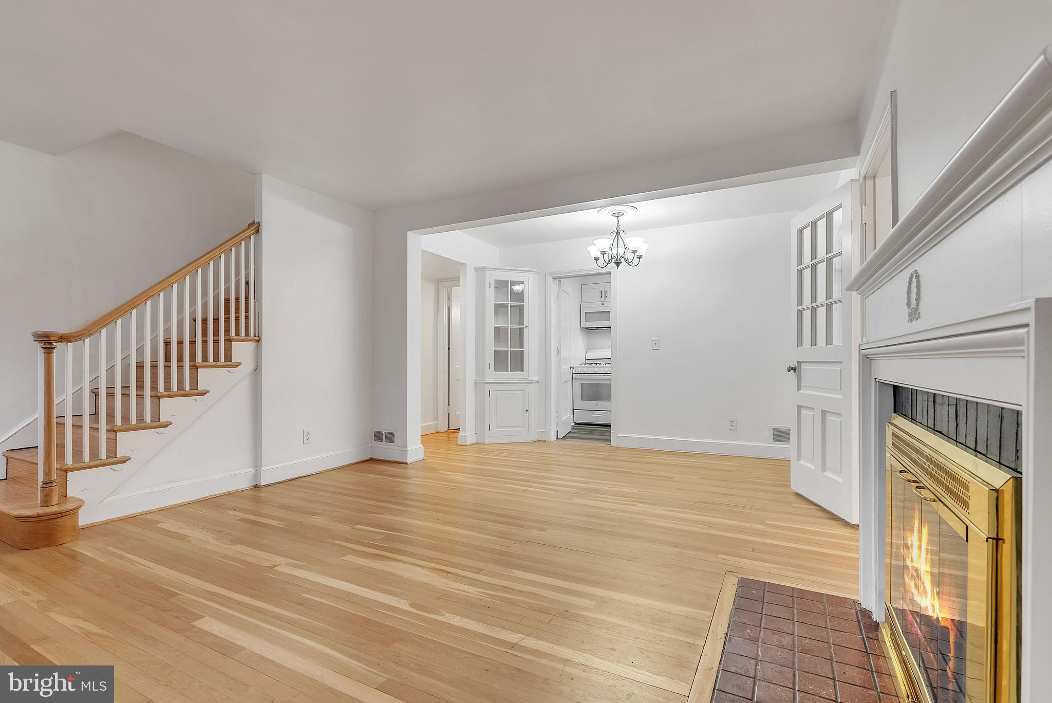 5302 BALTIMORE AVENUE