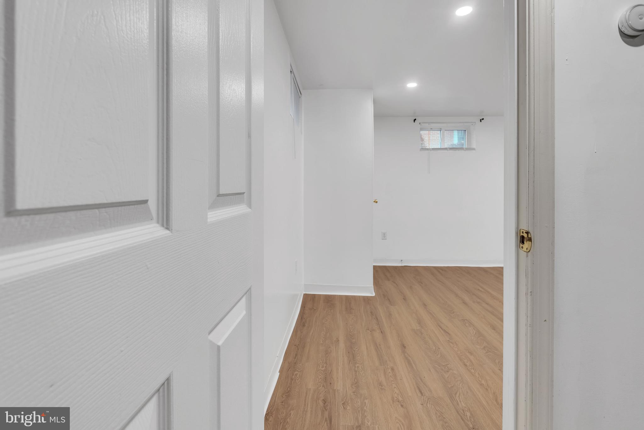 5302 BALTIMORE AVENUE