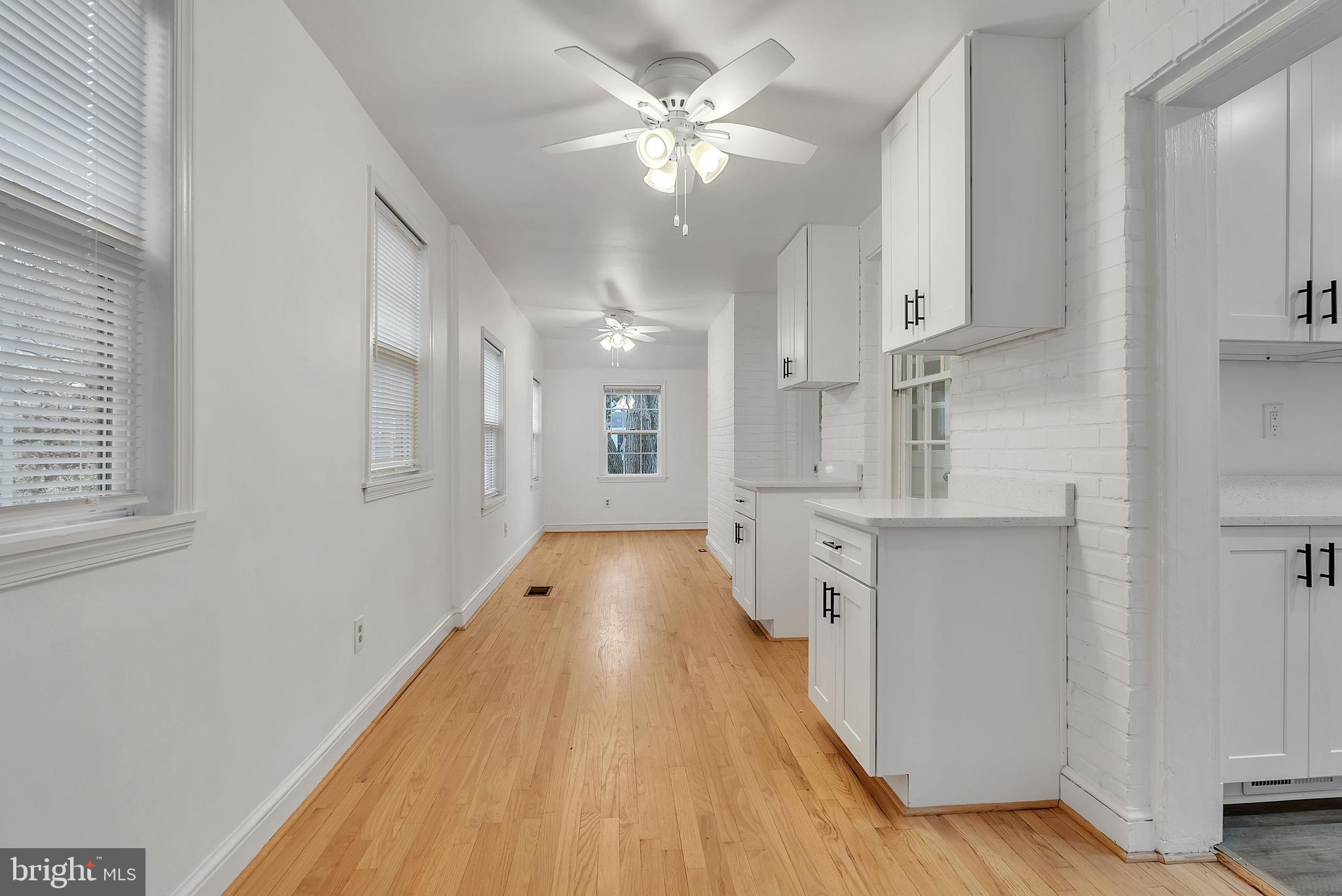 5302 BALTIMORE AVENUE