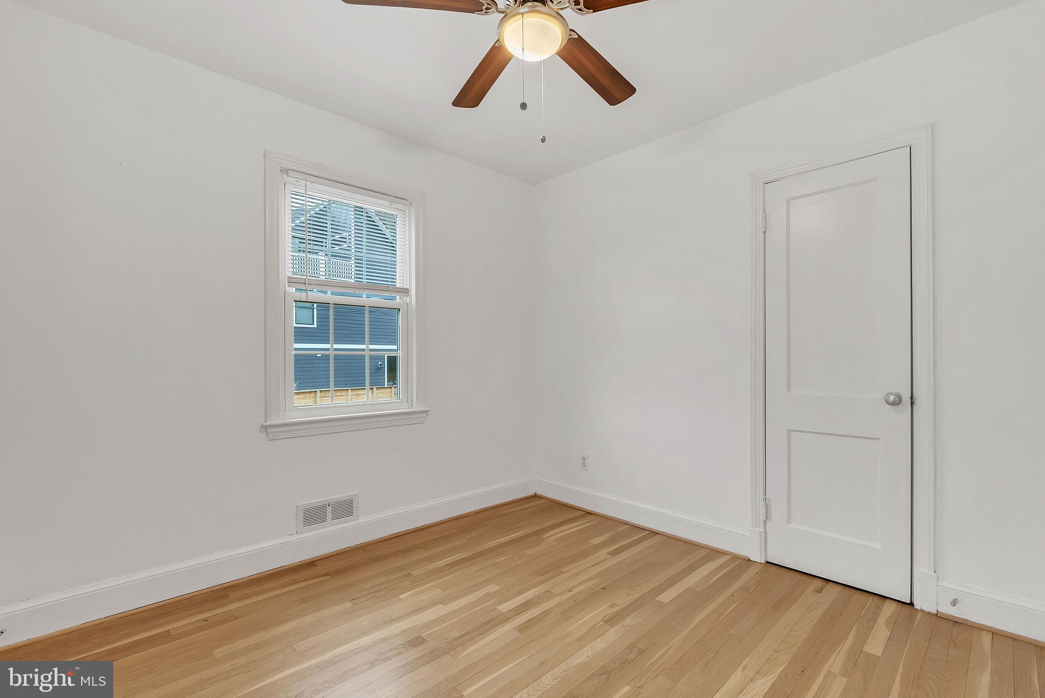 5302 BALTIMORE AVENUE