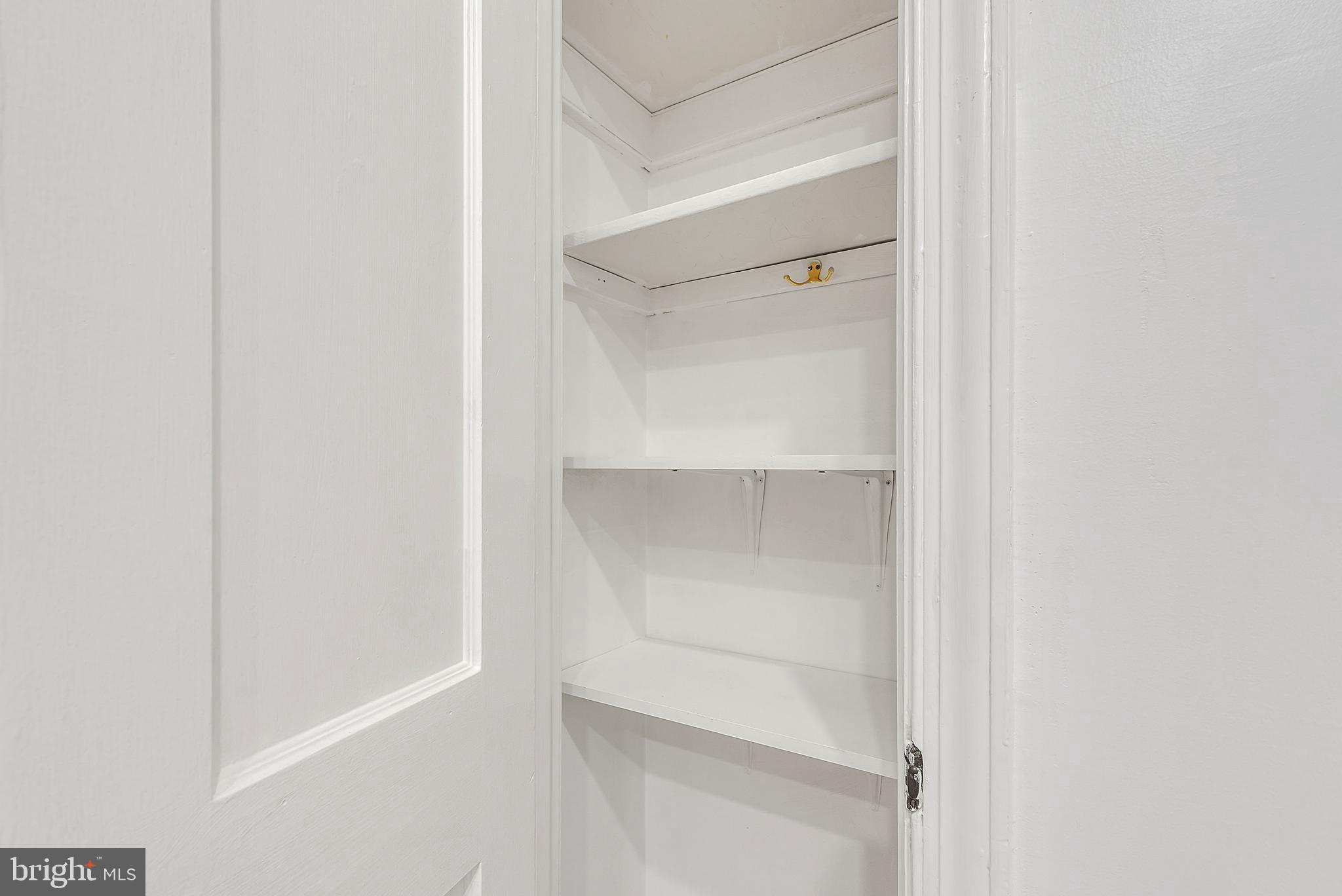 5302 BALTIMORE AVENUE