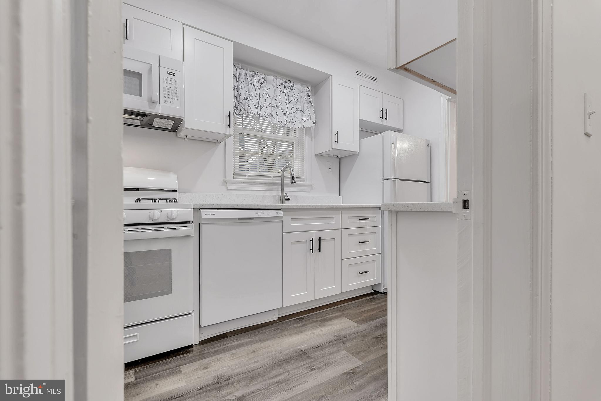 5302 BALTIMORE AVENUE