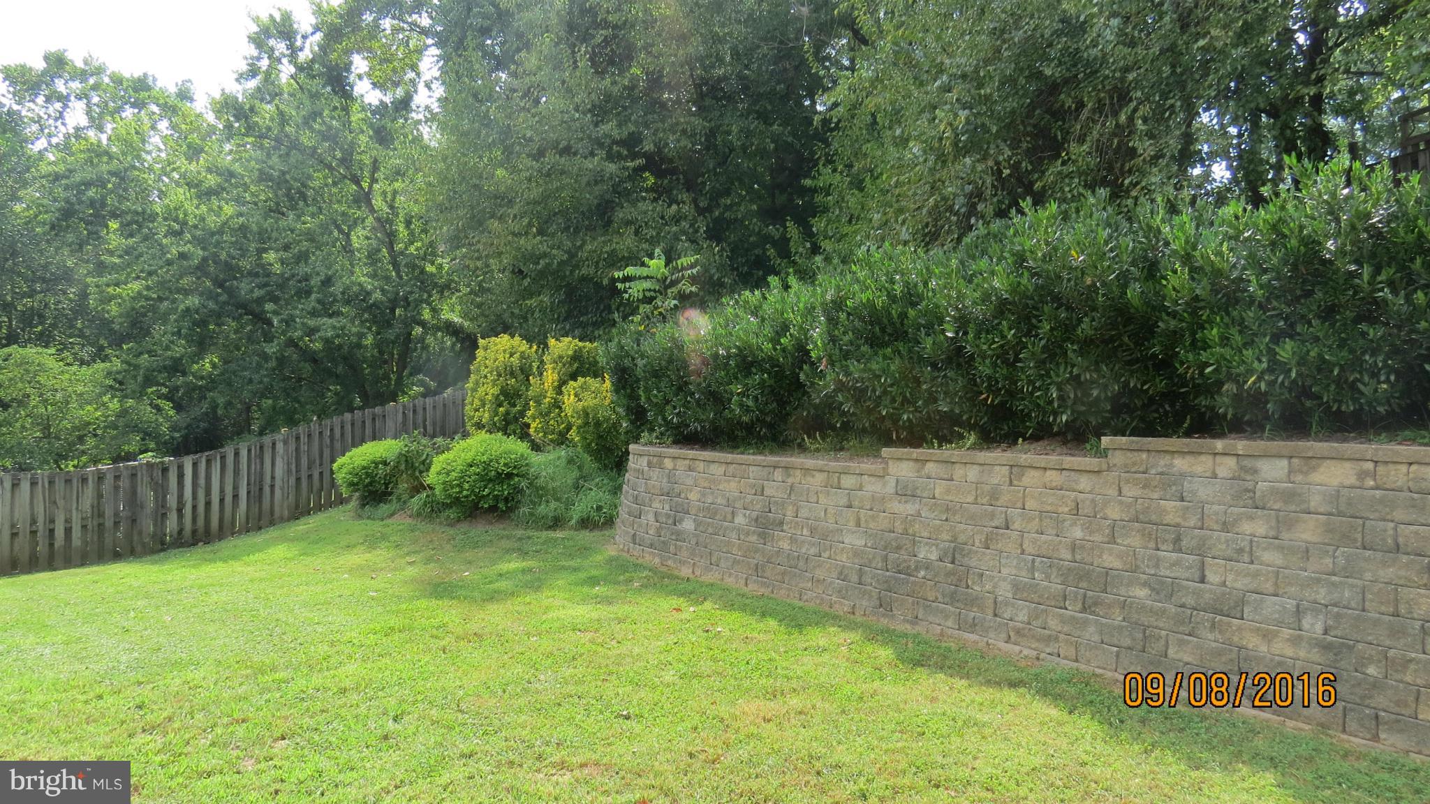12612 BILLINGTON ROAD