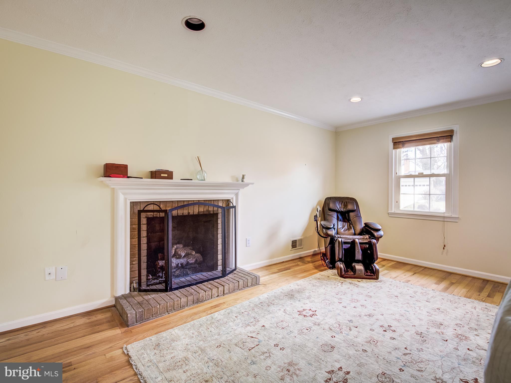 12612 BILLINGTON ROAD