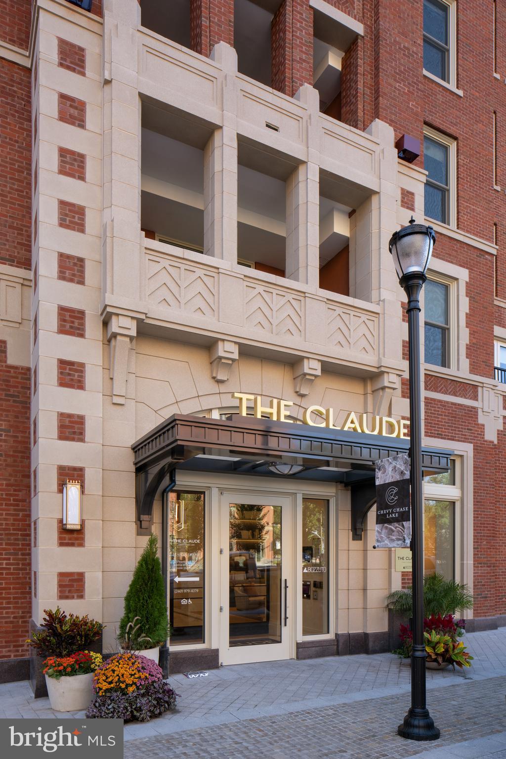 3820 CHAPLIN PLACE C-1006/VARIES