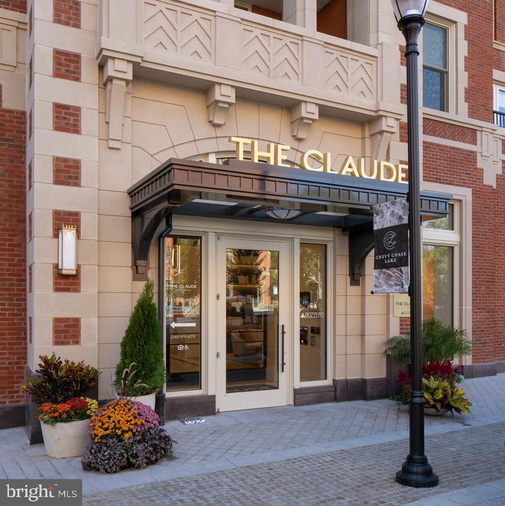 3820 CHAPLIN PLACE C-1006/VARIES