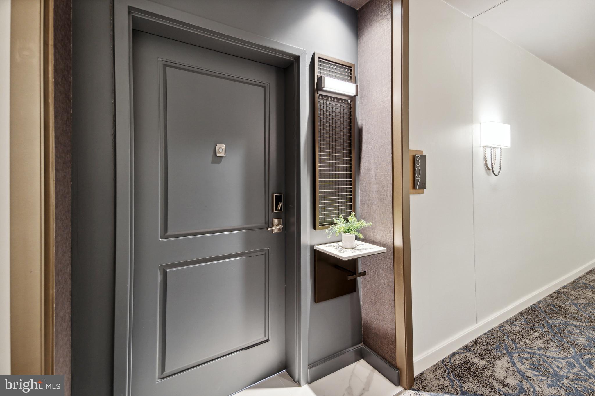 3820 CHAPLIN PLACE C-806/VARIES