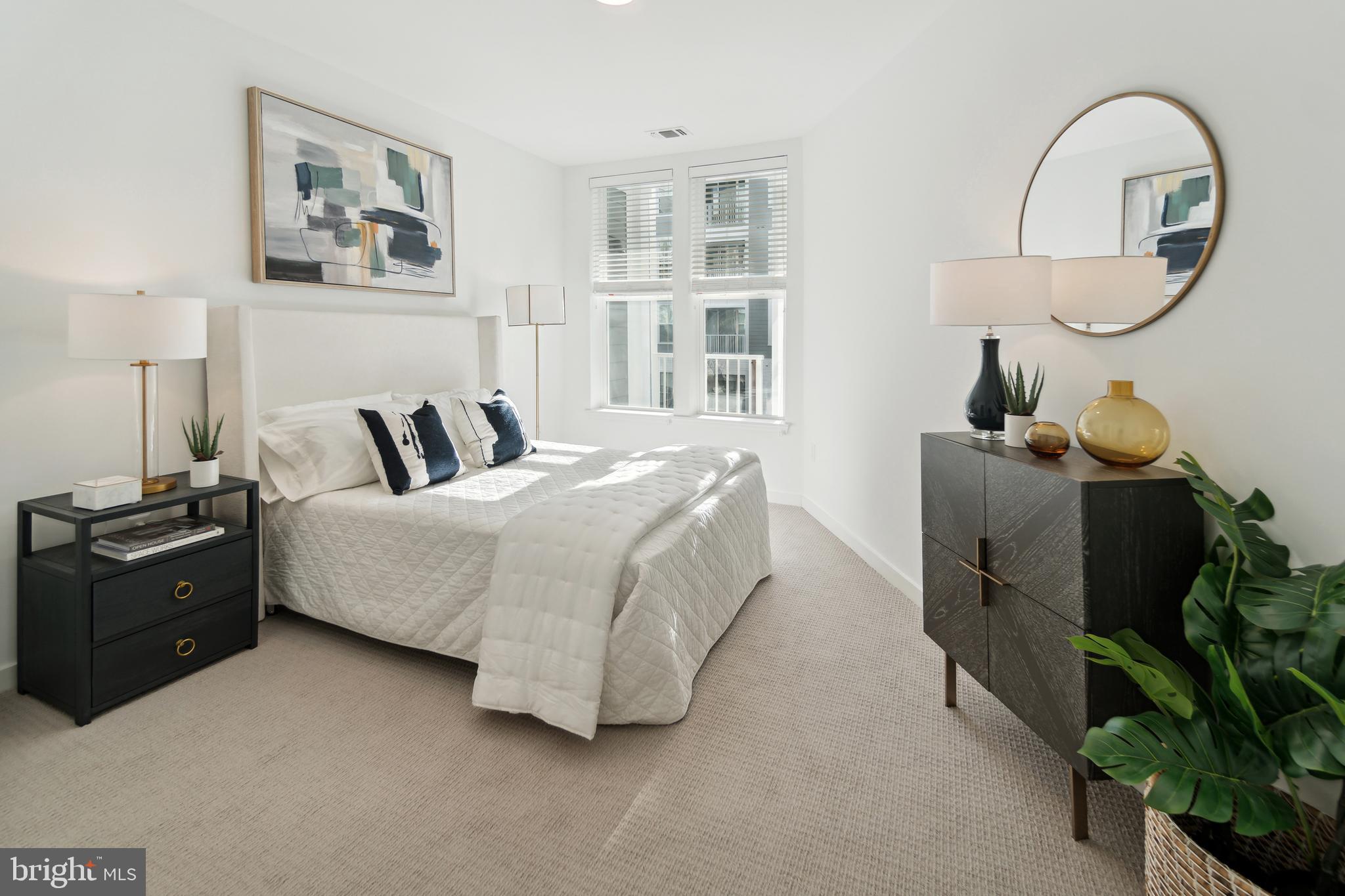 3820 CHAPLIN PLACE C-306/VARIES