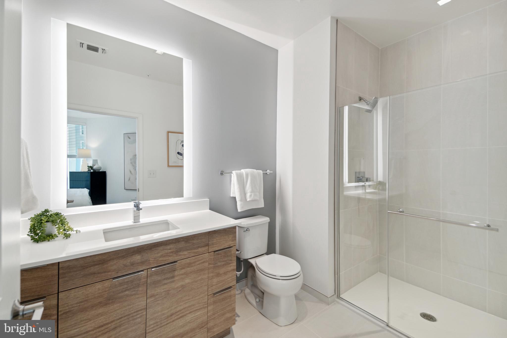 3820 CHAPLIN PLACE C-306/VARIES