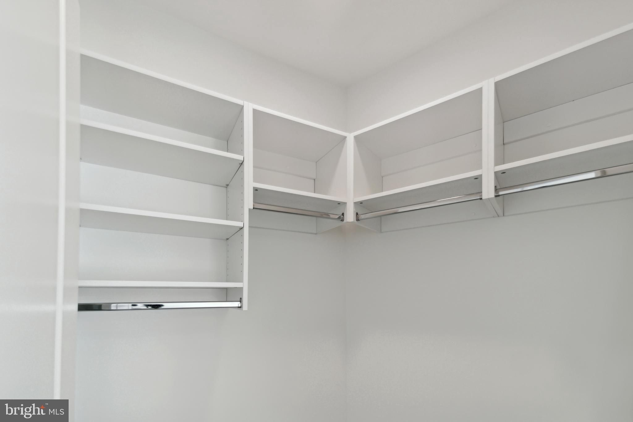 3820 CHAPLIN PLACE C-306/VARIES